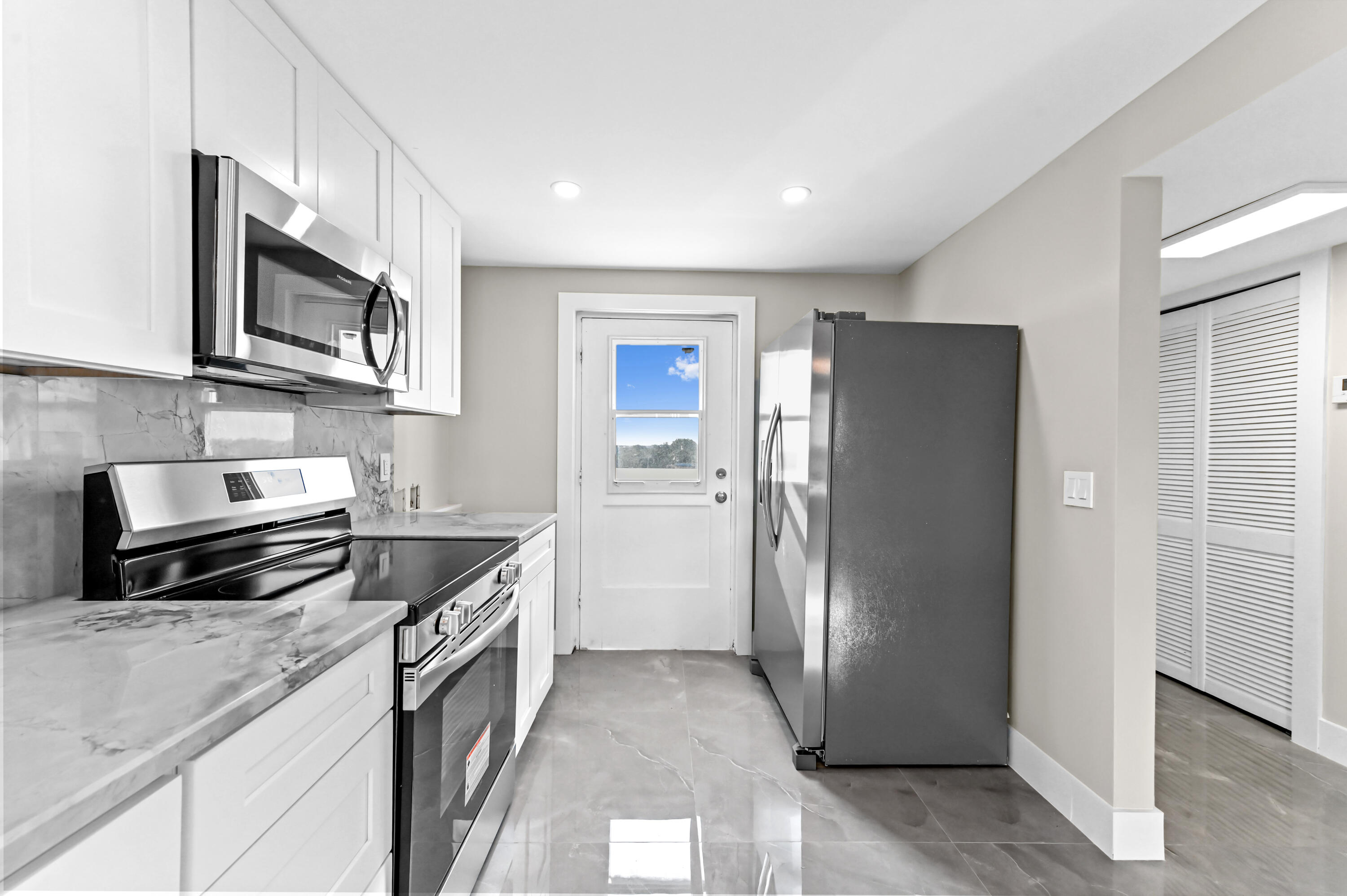 MLS #RX-11128724 image #7