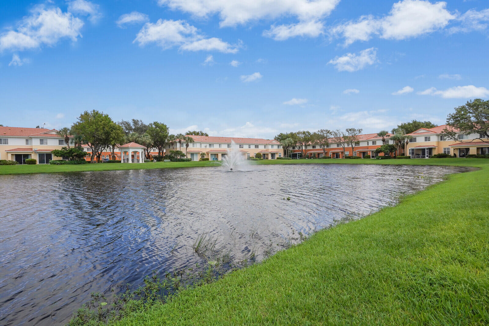 MLS #RX-11128731 image #32