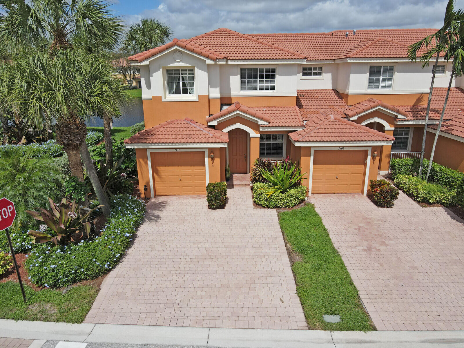 MLS #RX-11128731 image #33