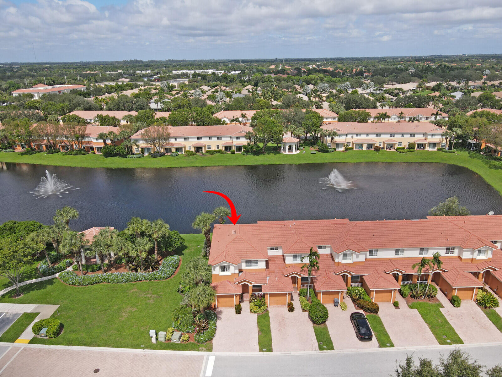 MLS #RX-11128731 image #36