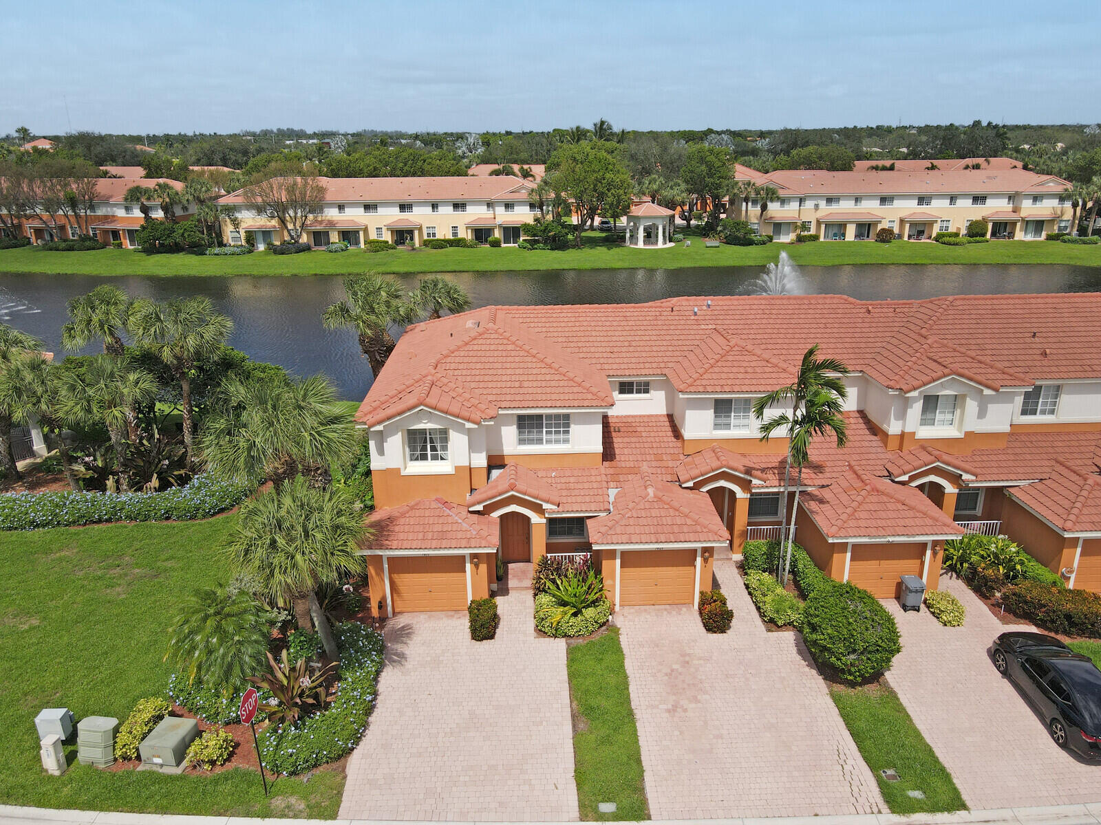 MLS #RX-11128731 image #37