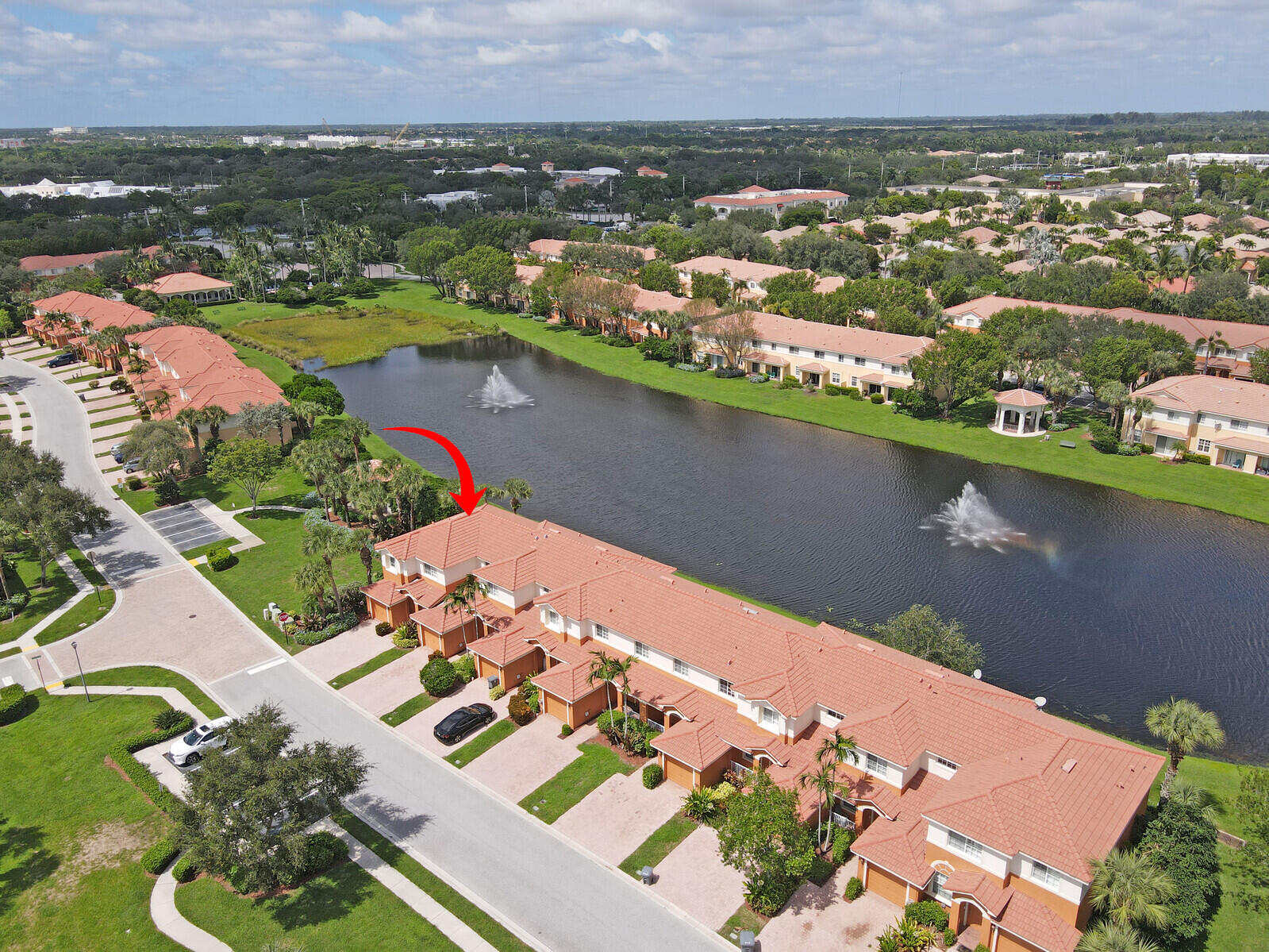 MLS #RX-11128731 image #38
