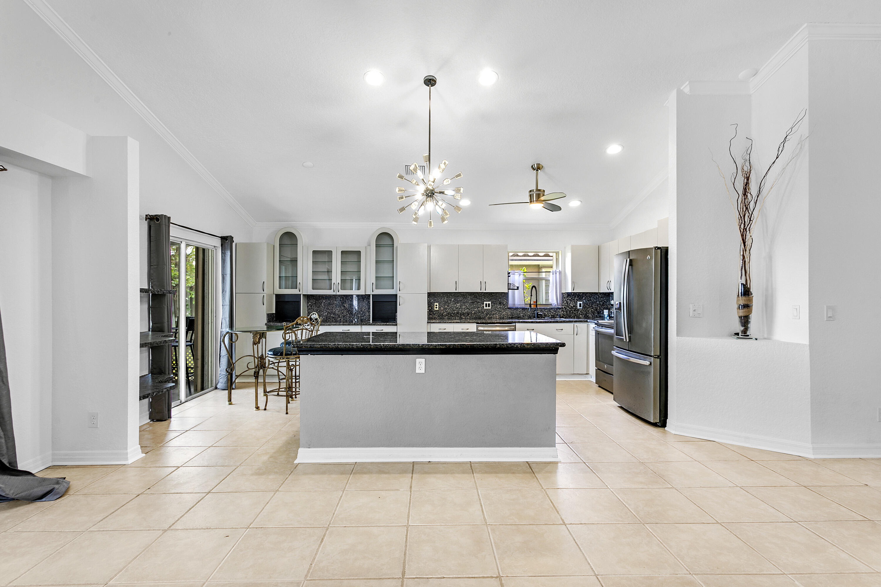 MLS #RX-11128763 image #10