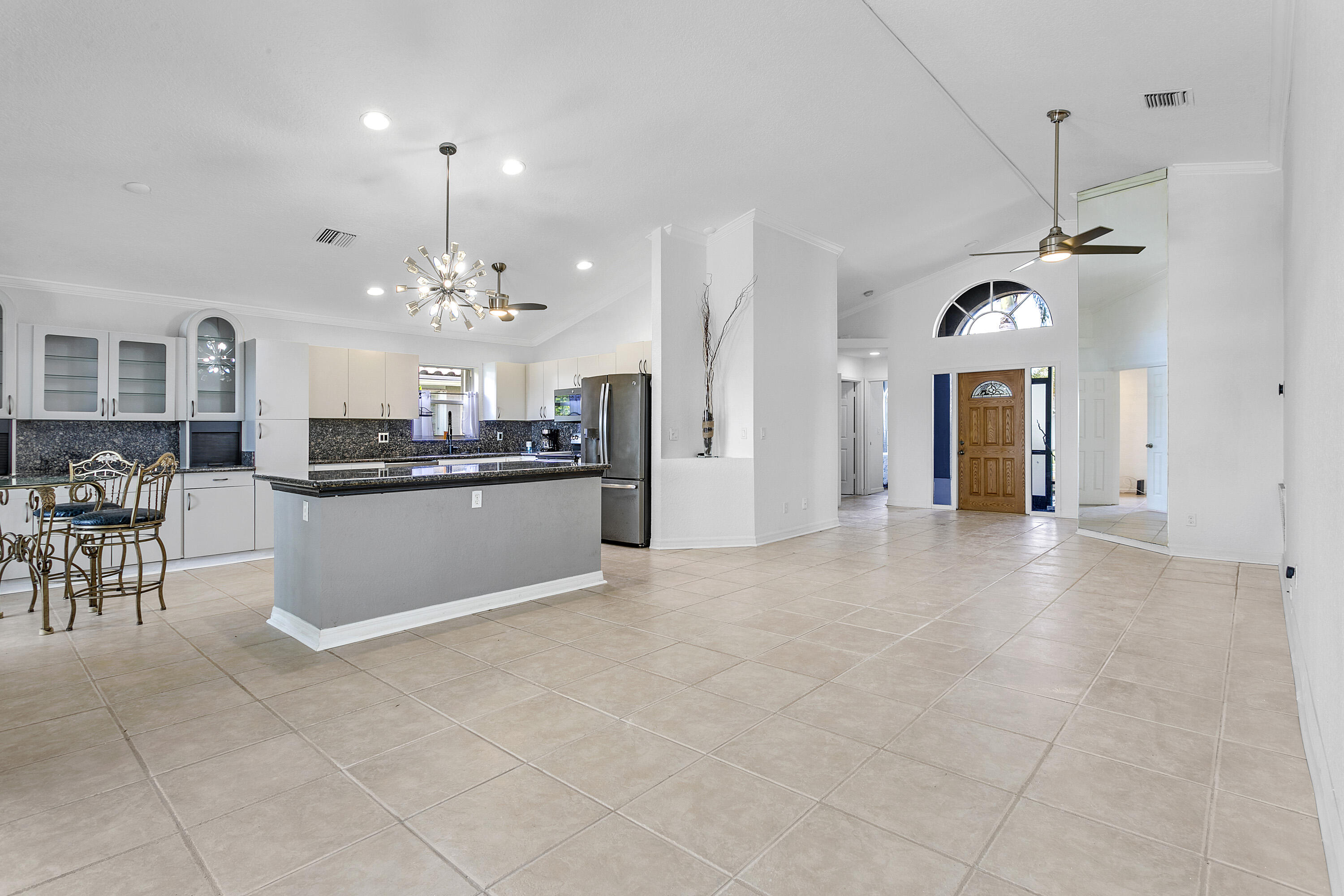 MLS #RX-11128763 image #11