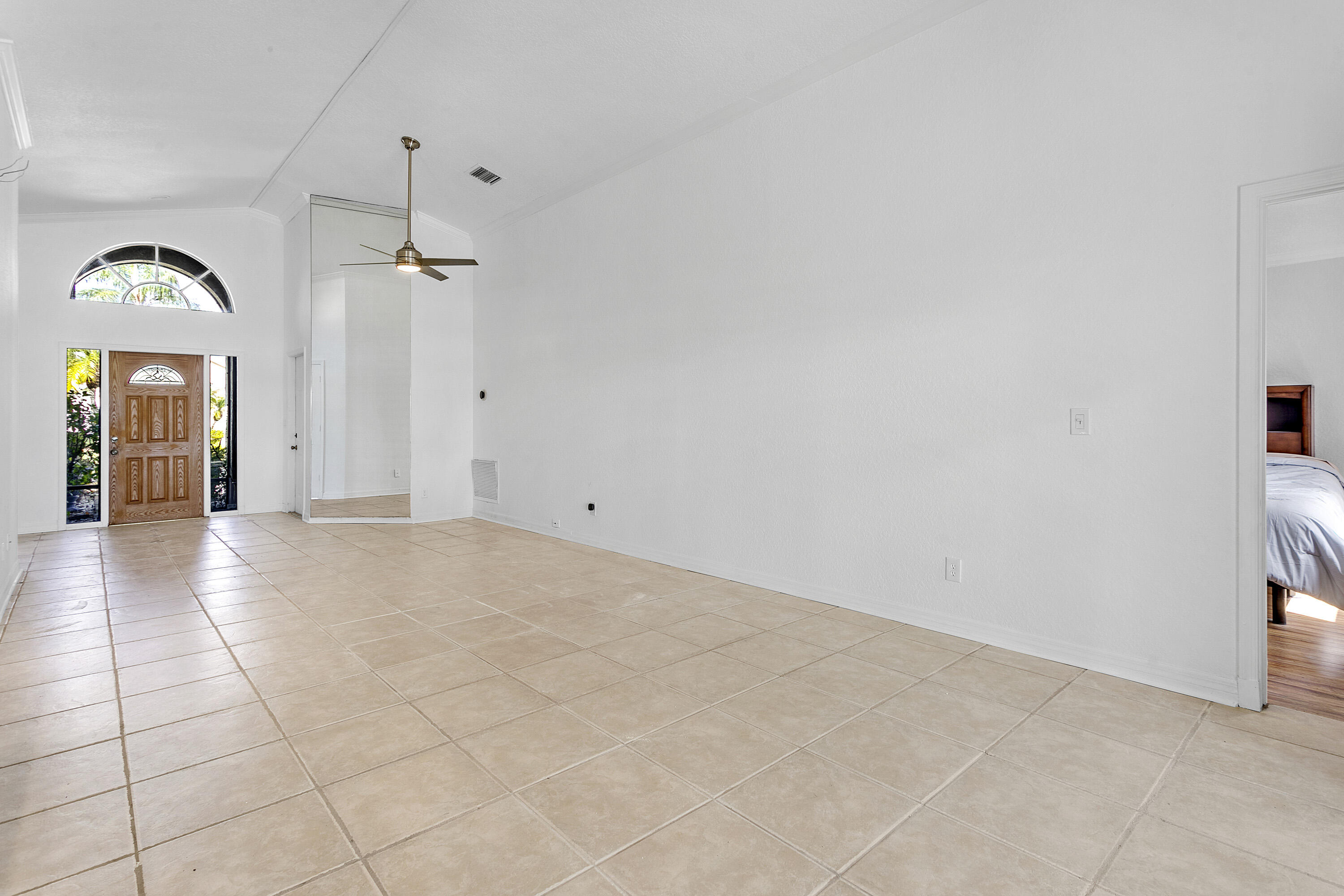 MLS #RX-11128763 image #12