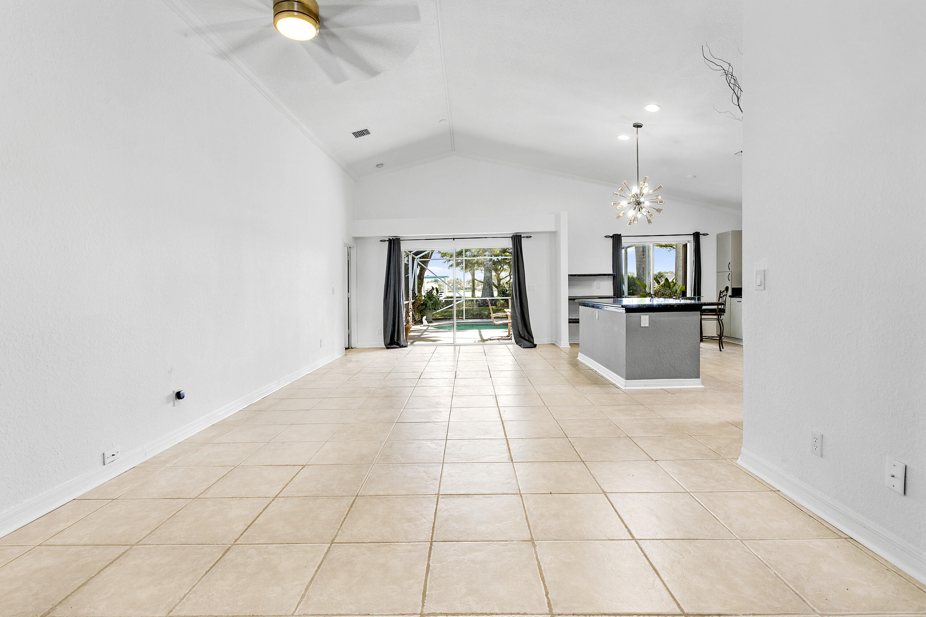 MLS #RX-11128763 image #13