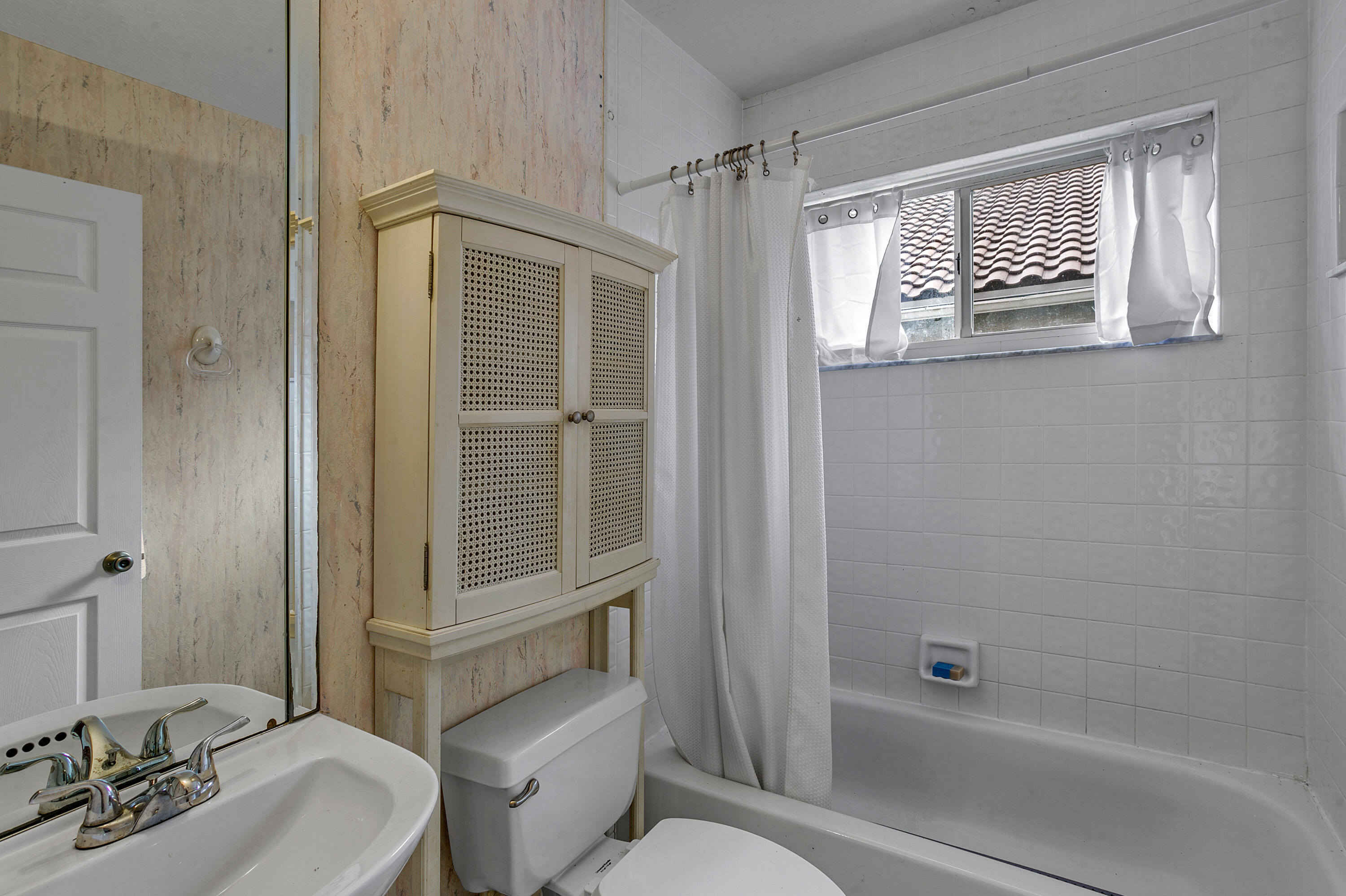 MLS #RX-11128763 image #18