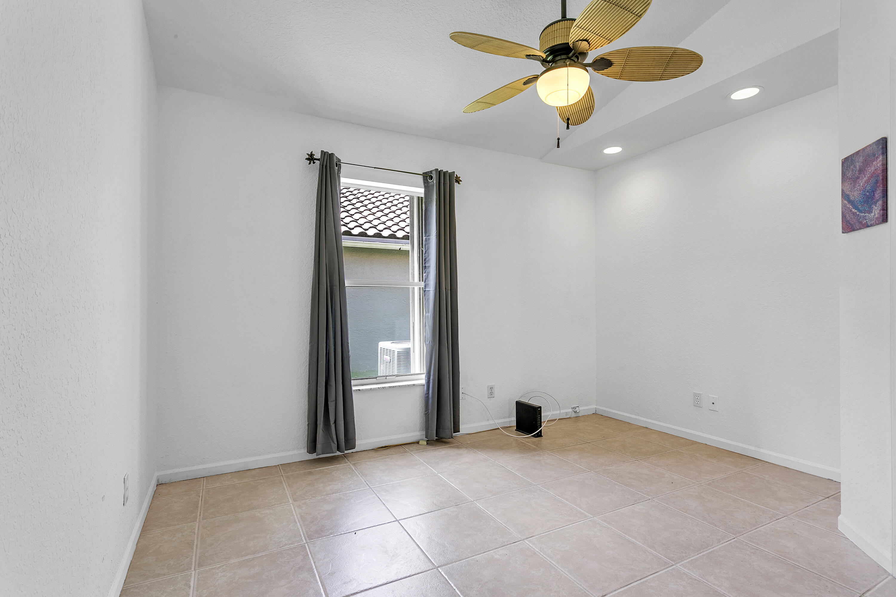 MLS #RX-11128763 image #19