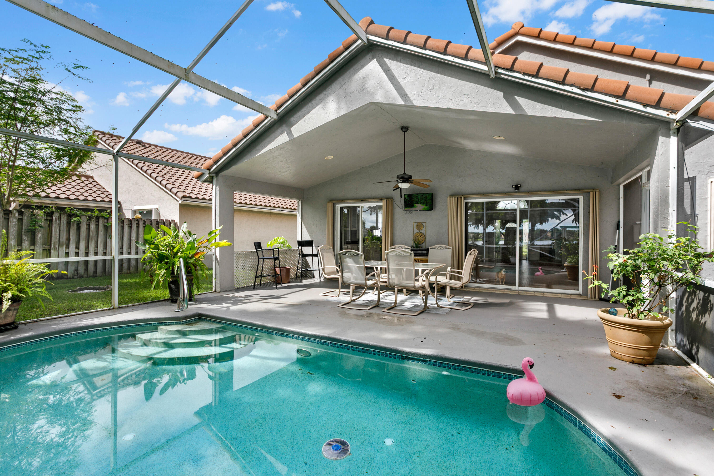 MLS #RX-11128763 image #2