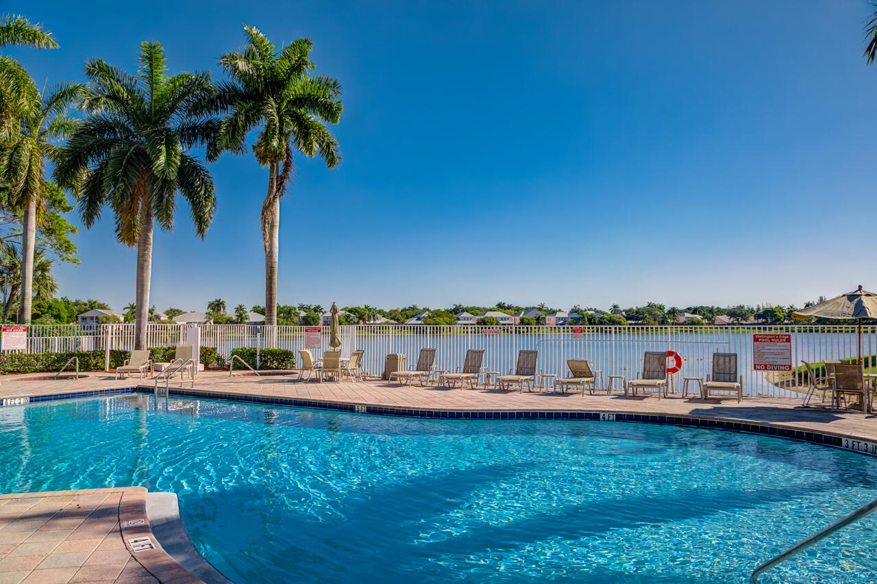 MLS #RX-11128763 image #21