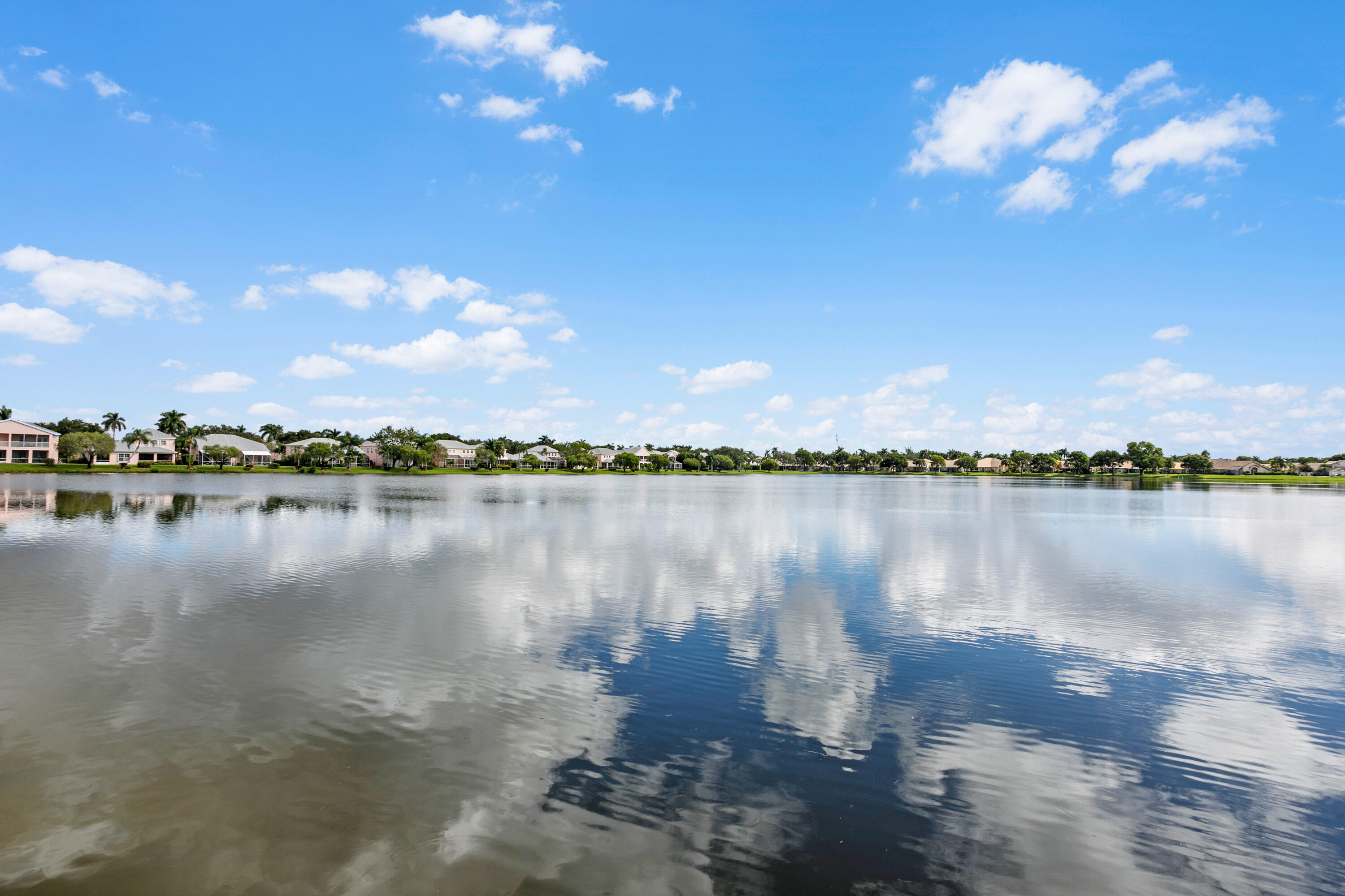 MLS #RX-11128763 image #25