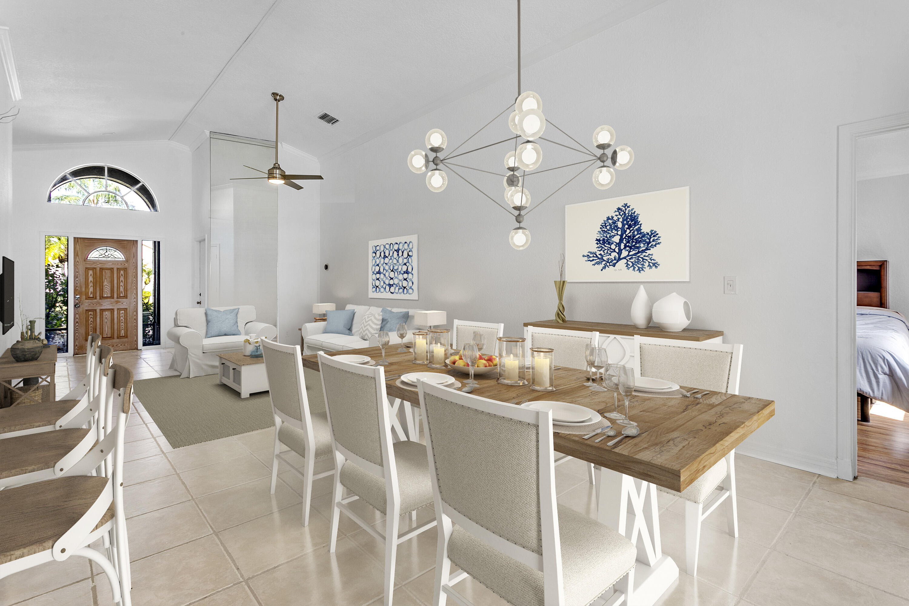 MLS #RX-11128763 image #8