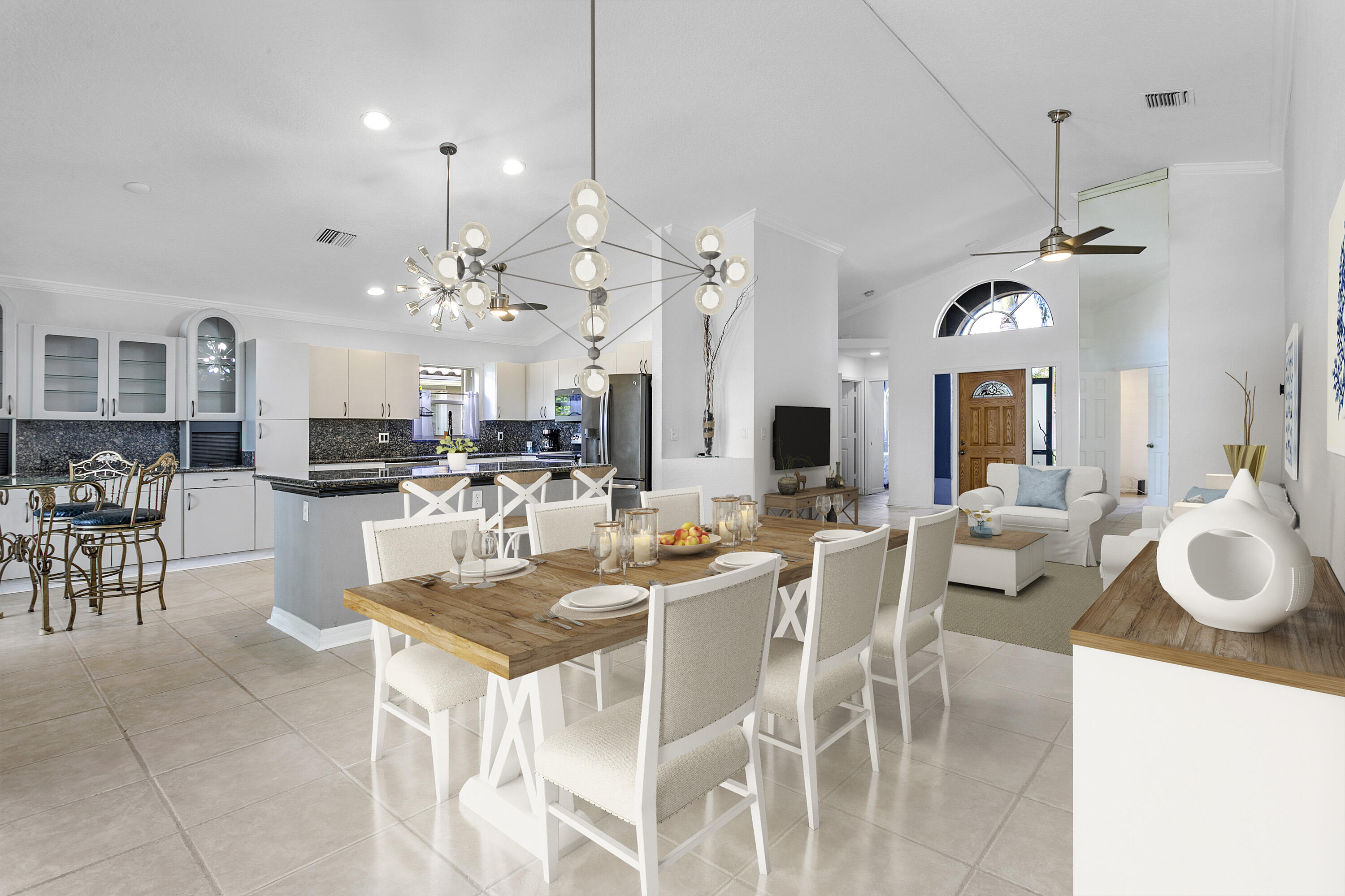 MLS #RX-11128763 image #9