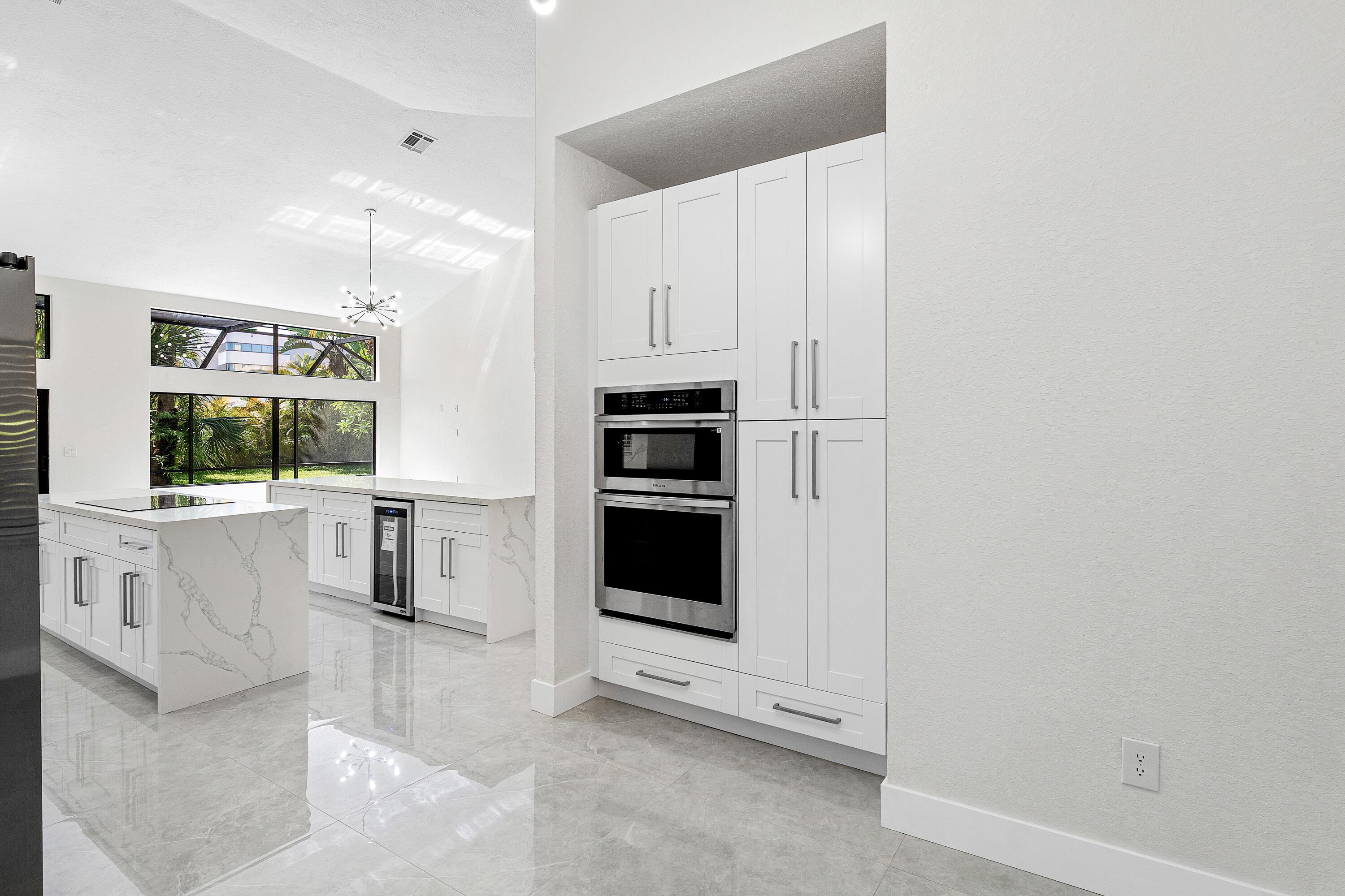 MLS #RX-11128801 image #10