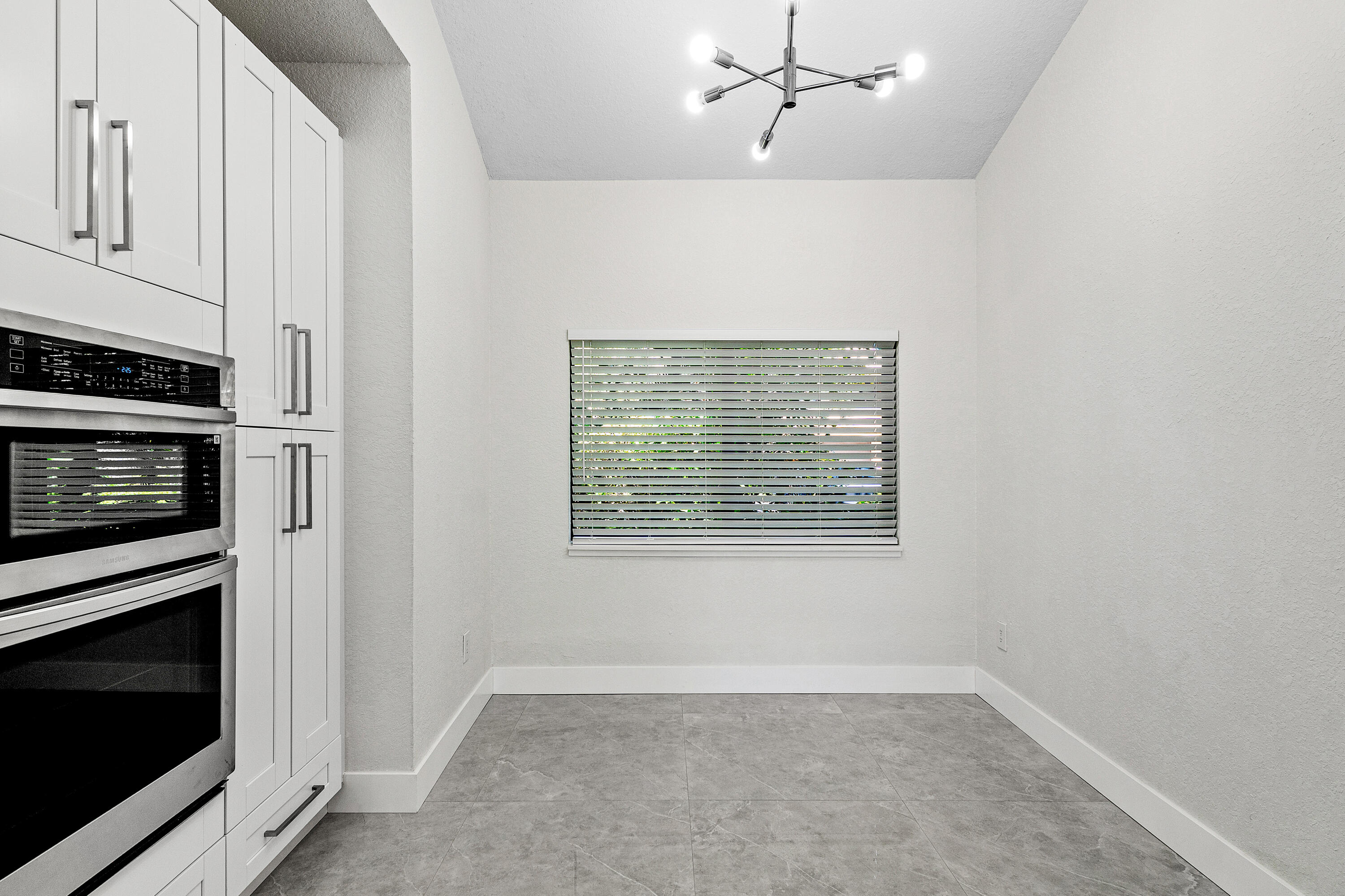 MLS #RX-11128801 image #11