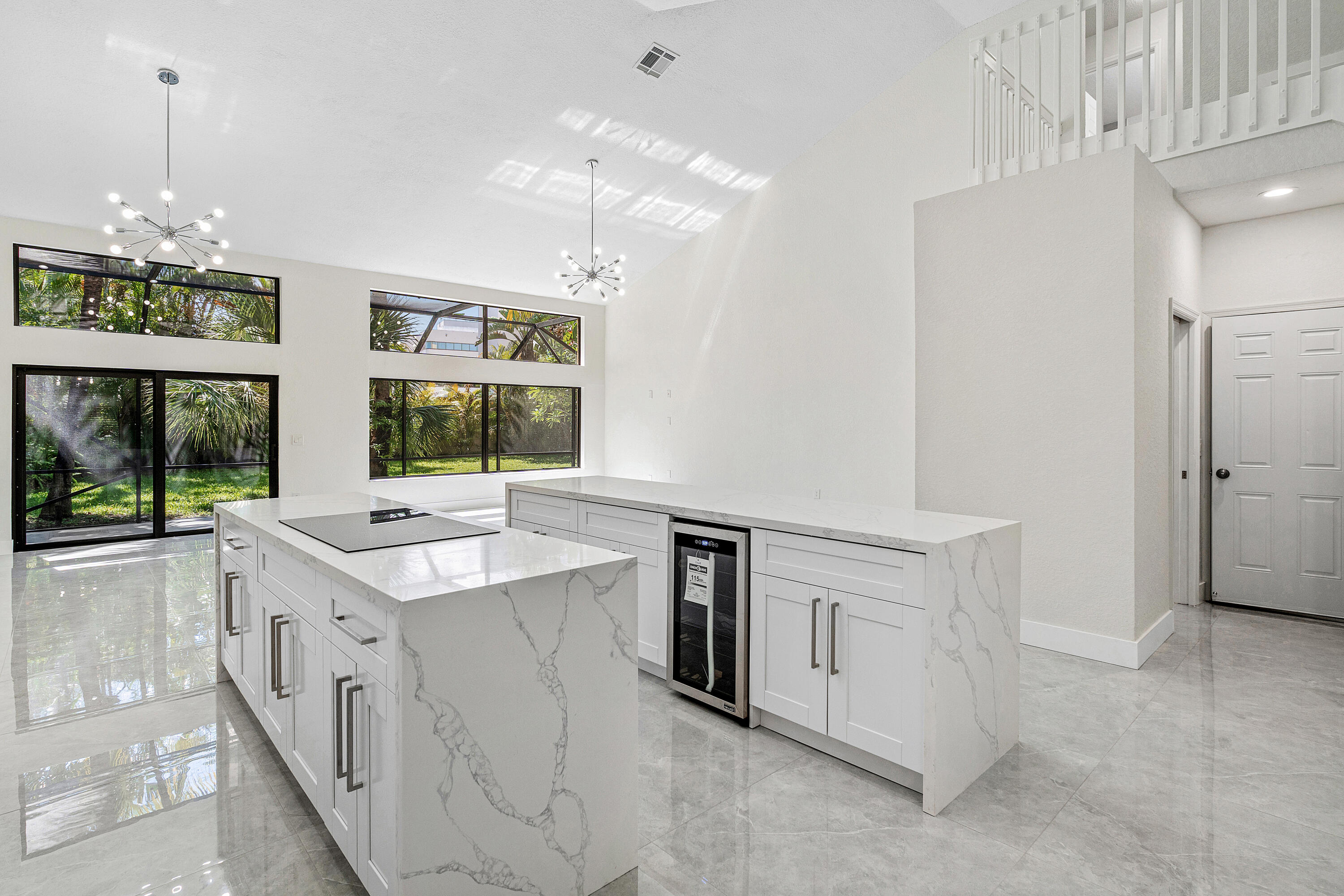 MLS #RX-11128801 image #12