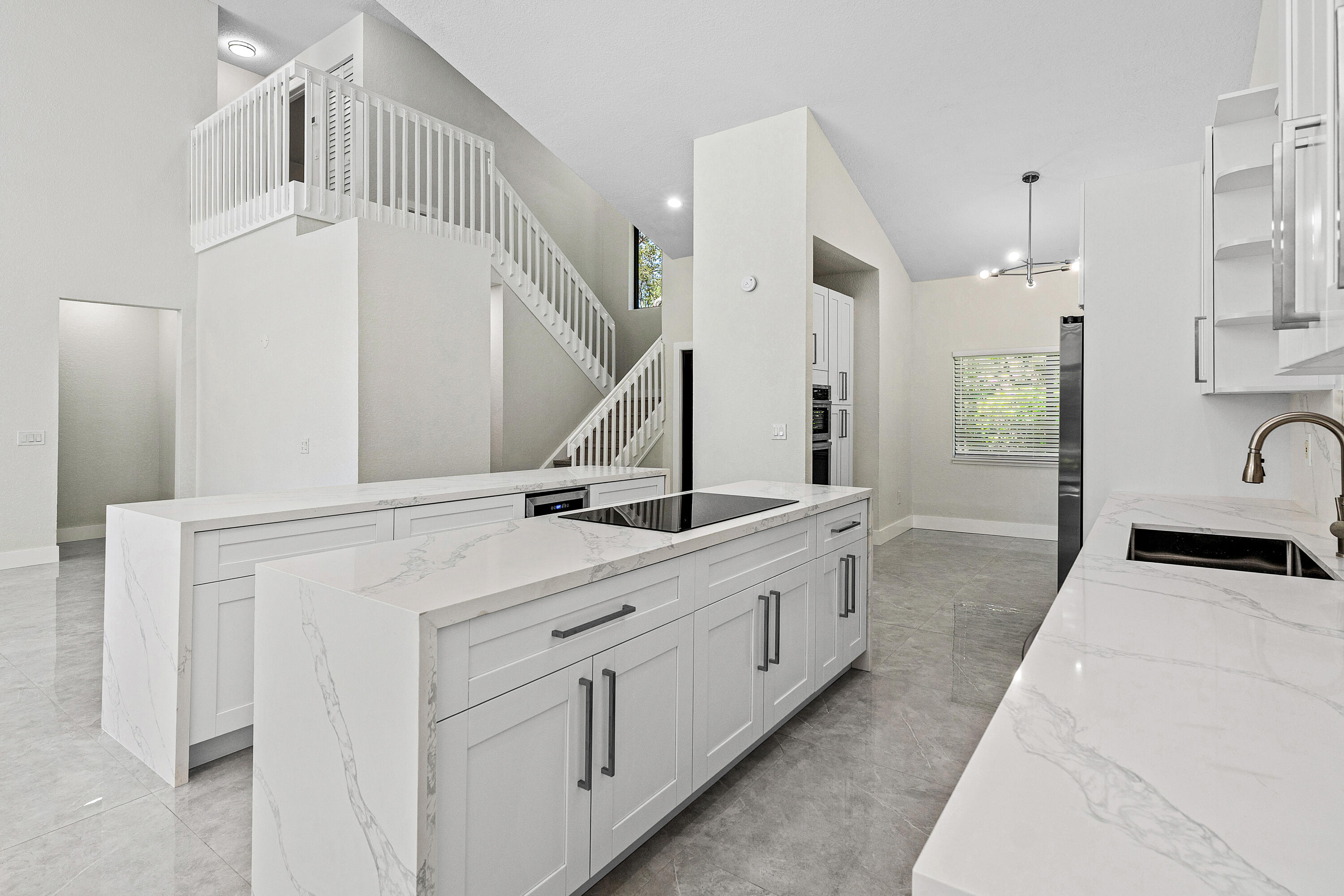 MLS #RX-11128801 image #14