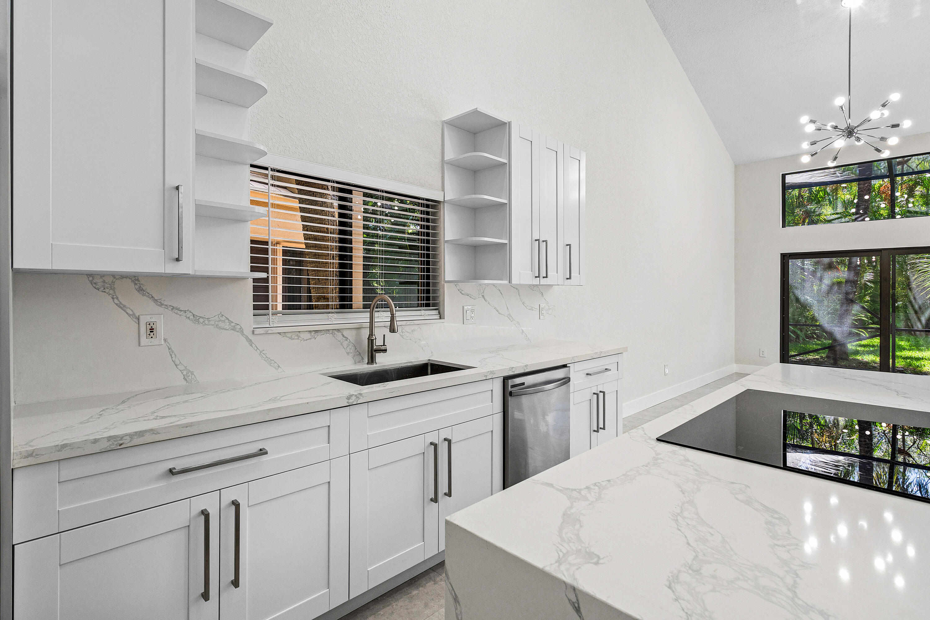 MLS #RX-11128801 image #15