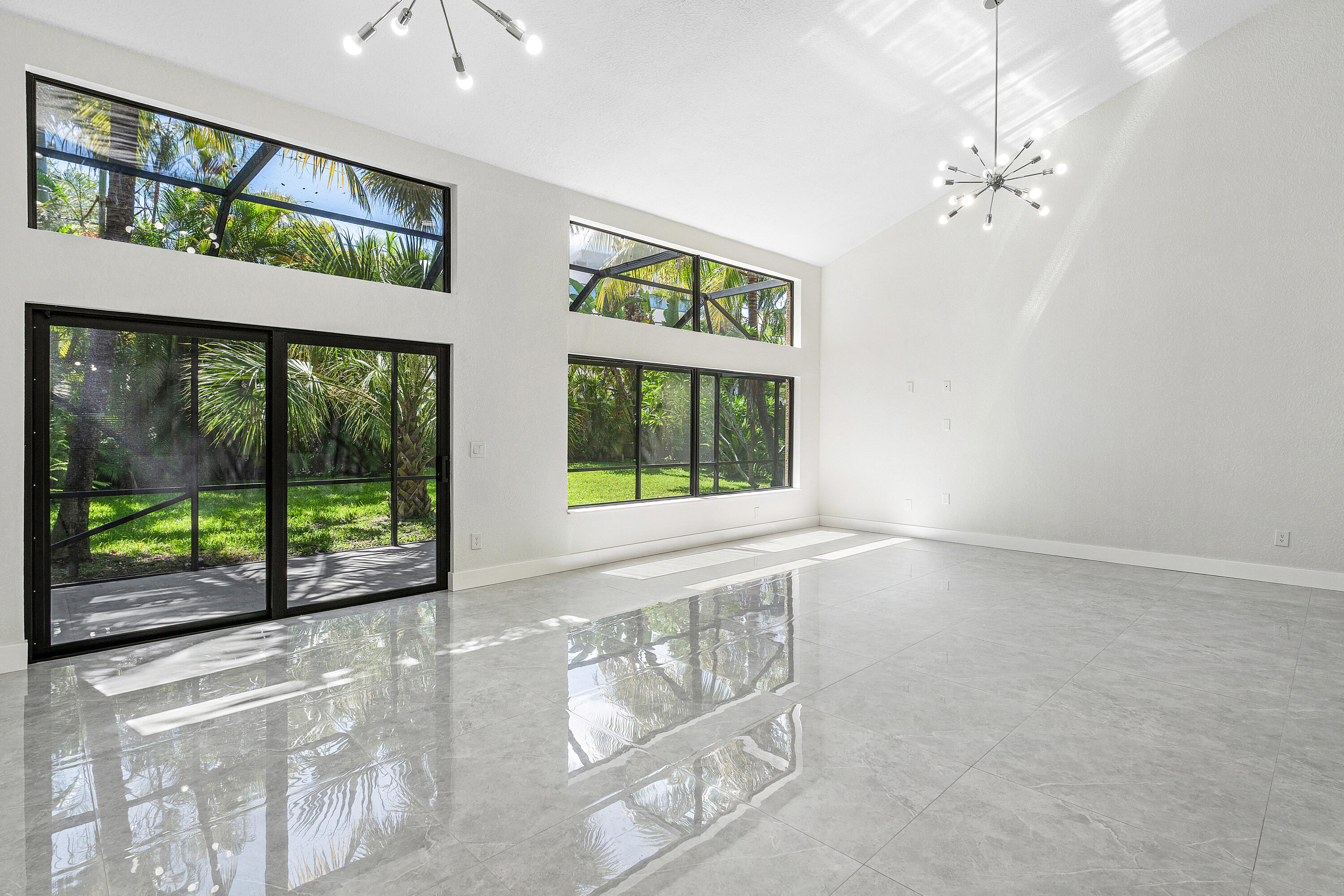 MLS #RX-11128801 image #16