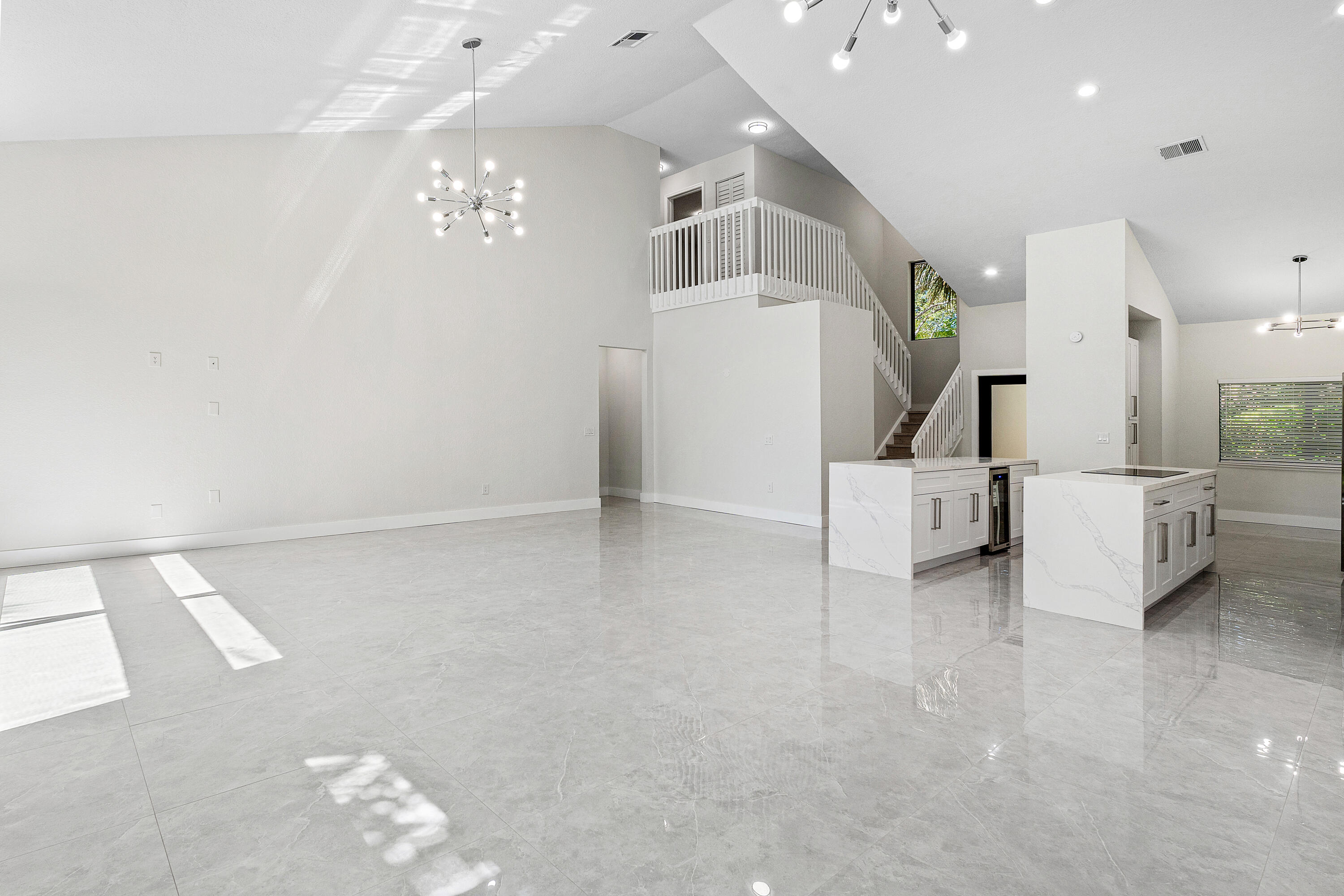 MLS #RX-11128801 image #17