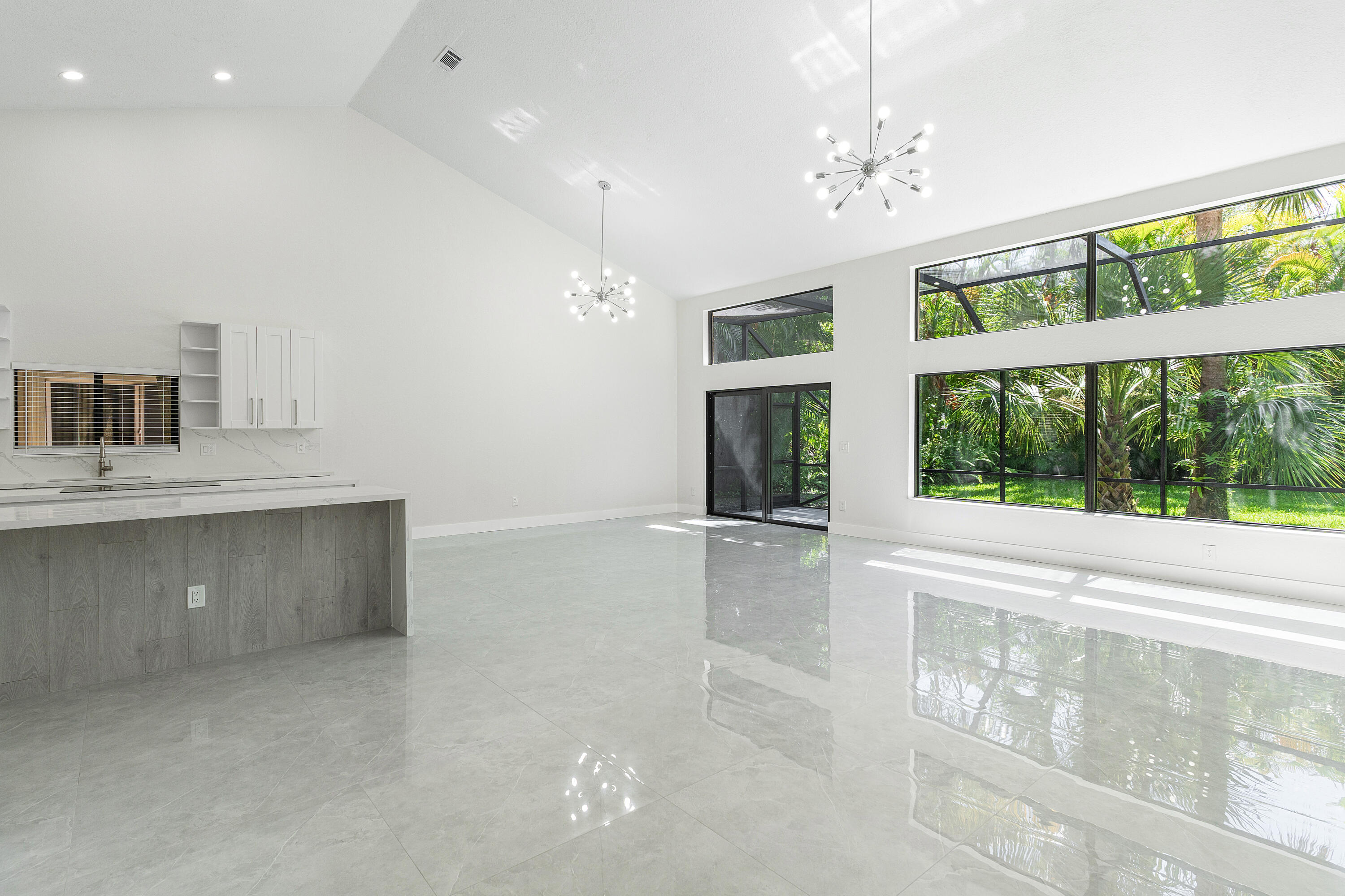 MLS #RX-11128801 image #19