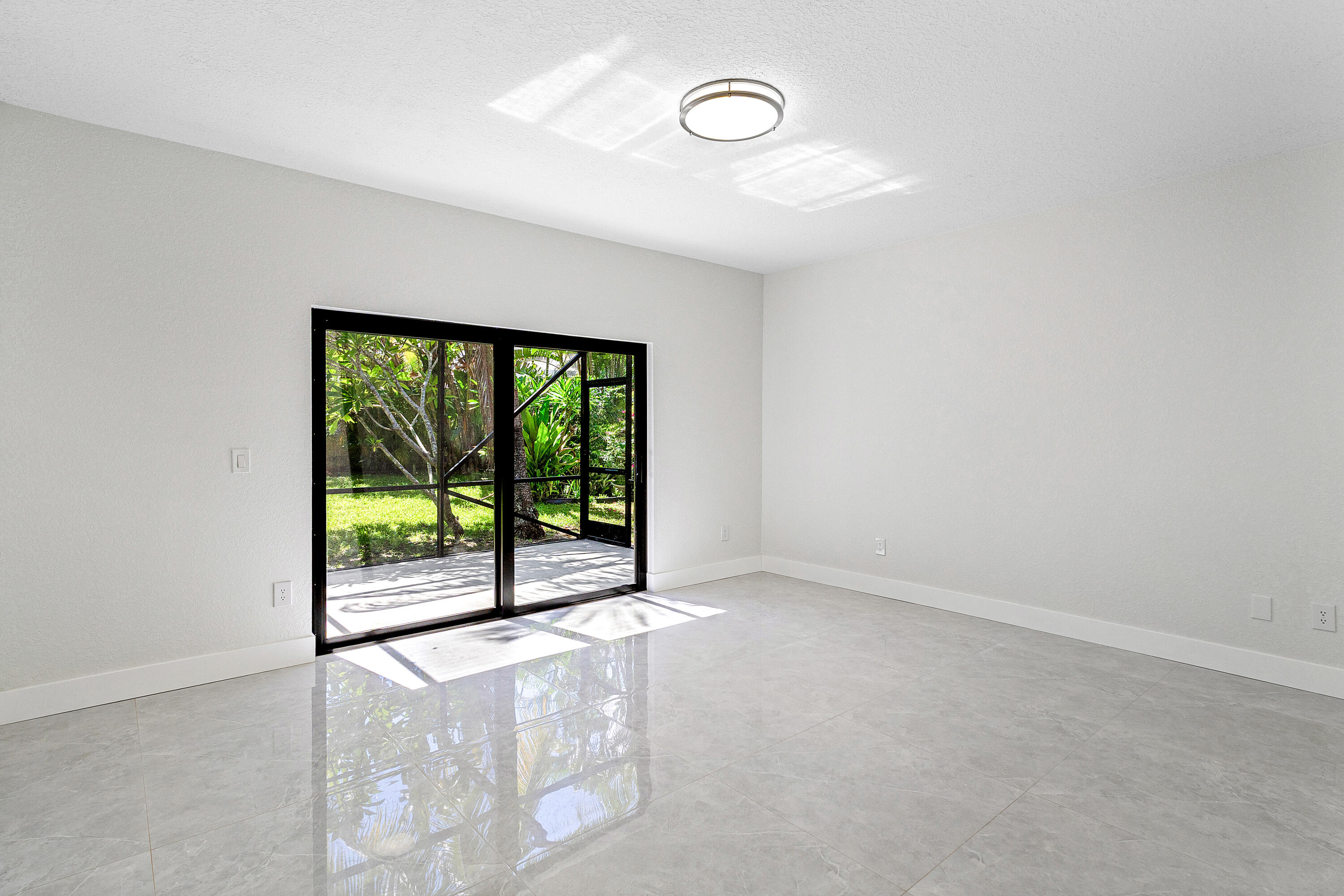 MLS #RX-11128801 image #20