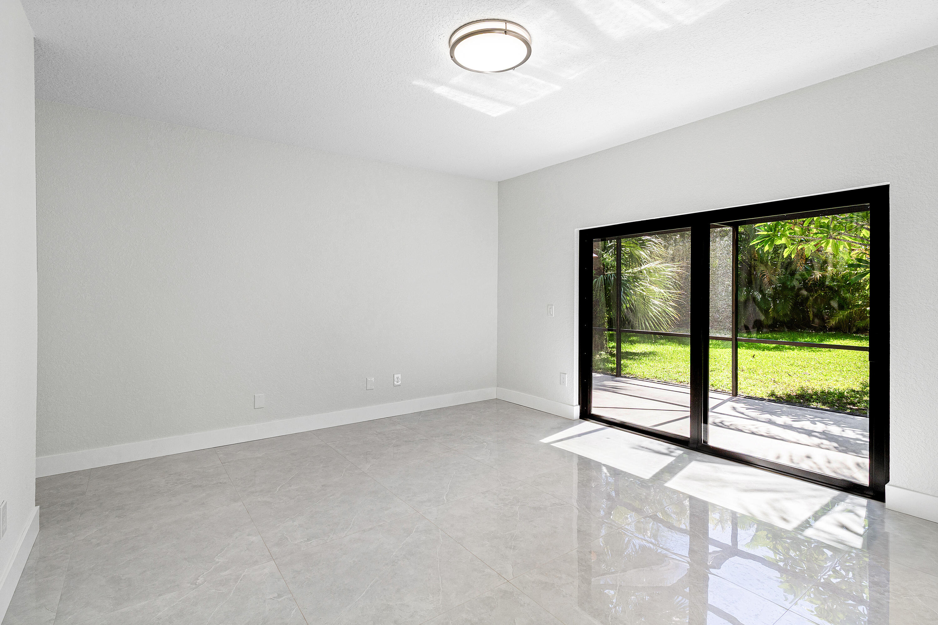 MLS #RX-11128801 image #21