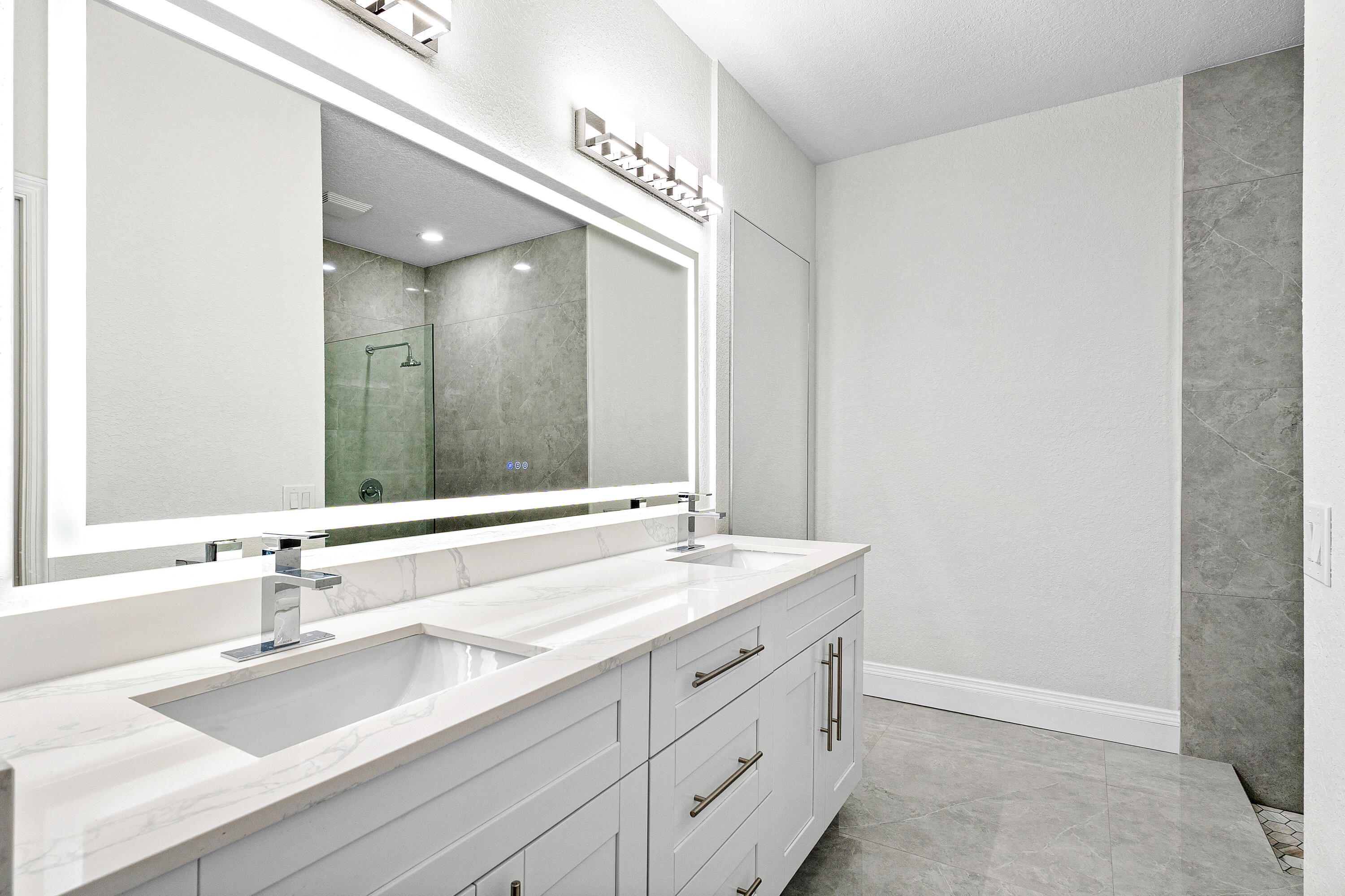 MLS #RX-11128801 image #22