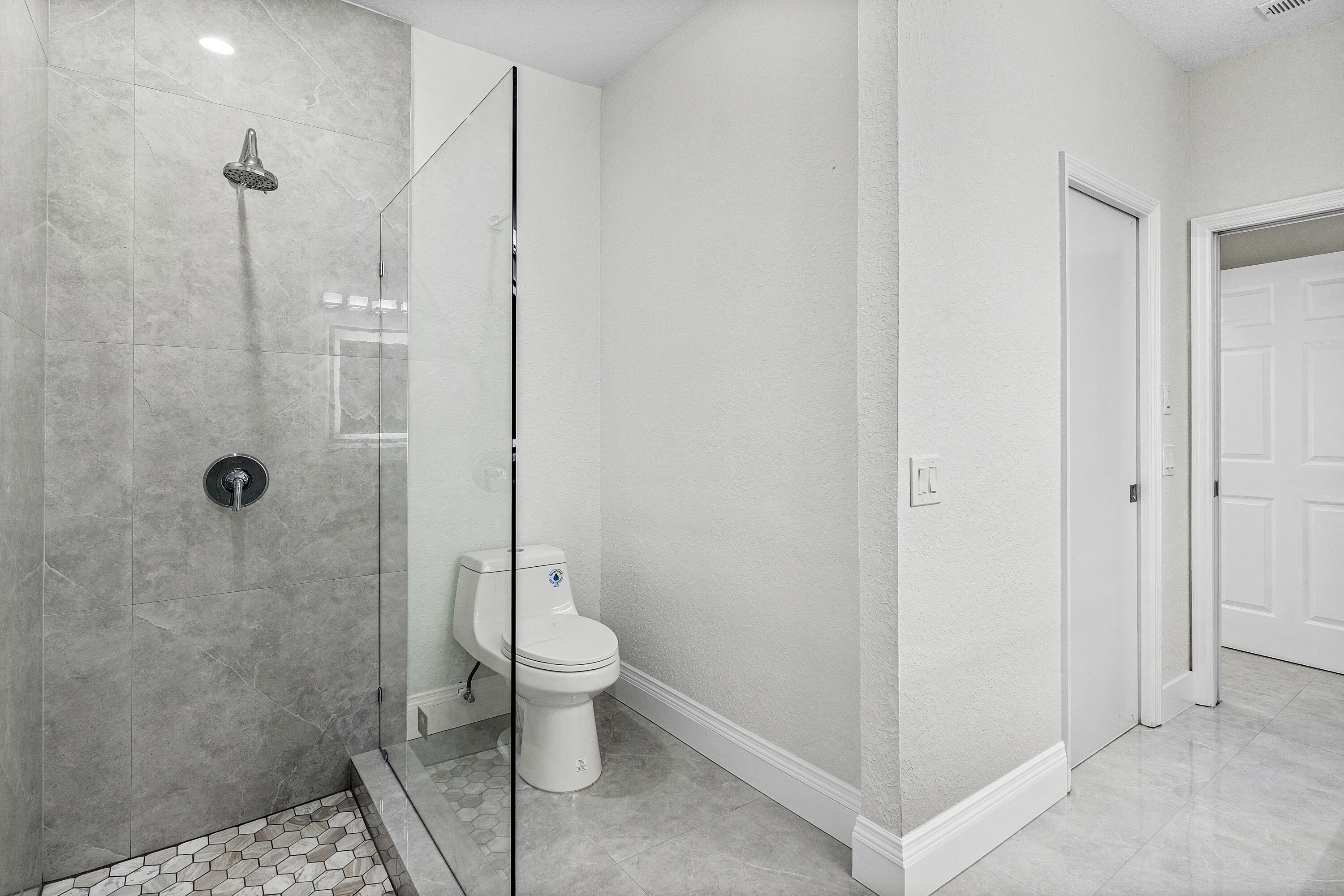 MLS #RX-11128801 image #23