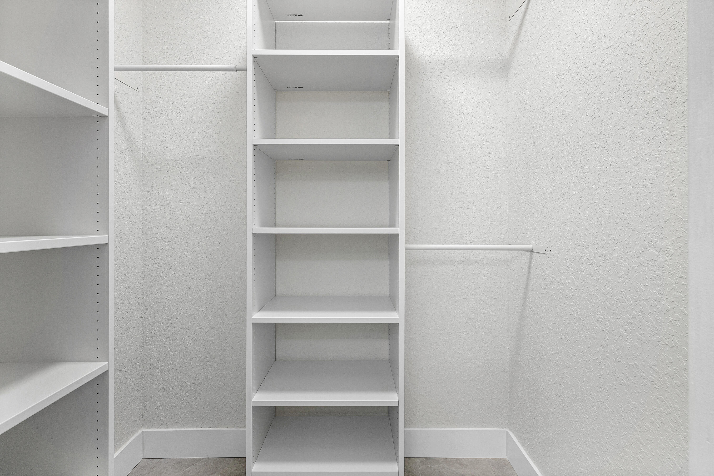 MLS #RX-11128801 image #24