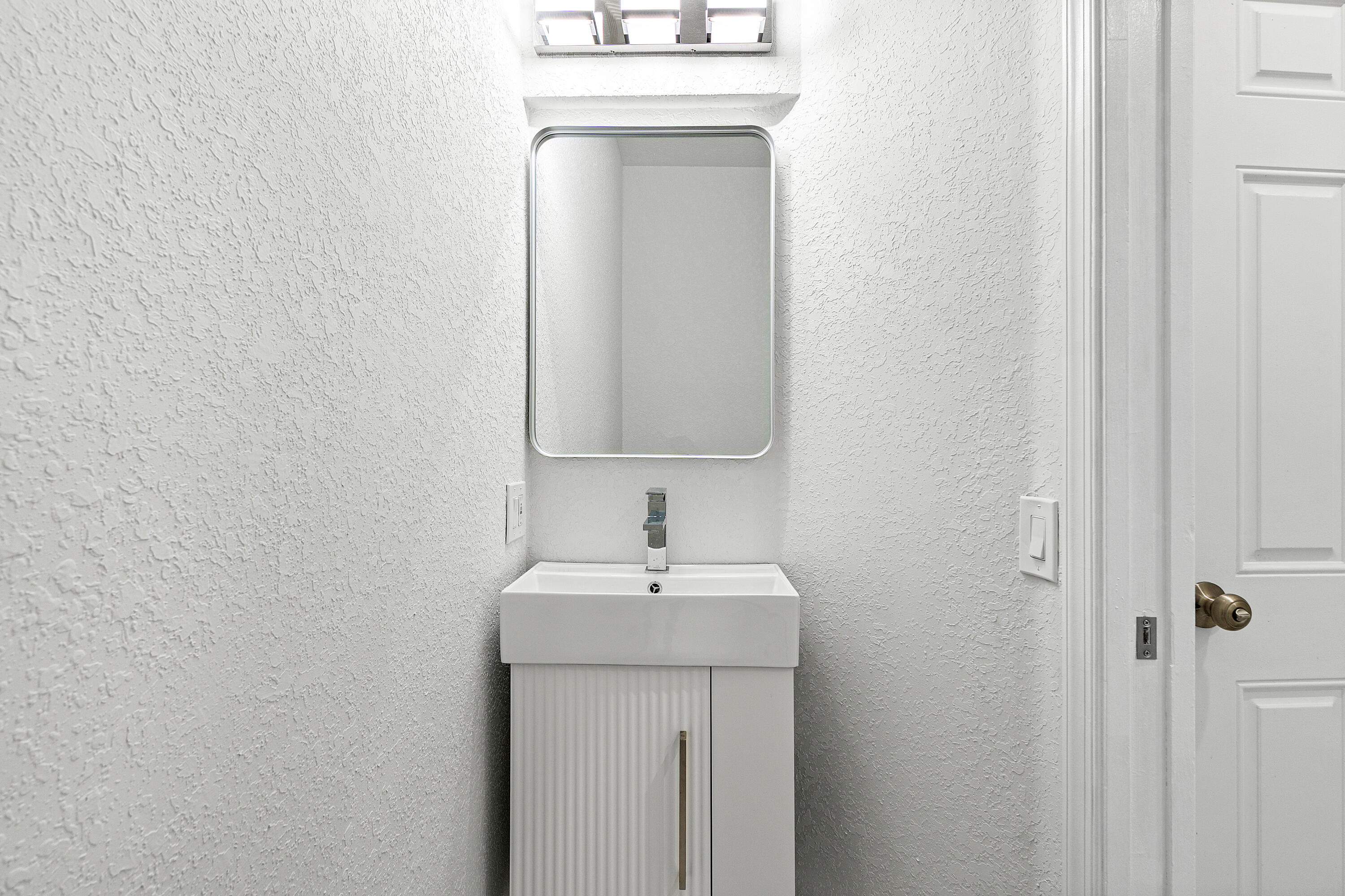 MLS #RX-11128801 image #25