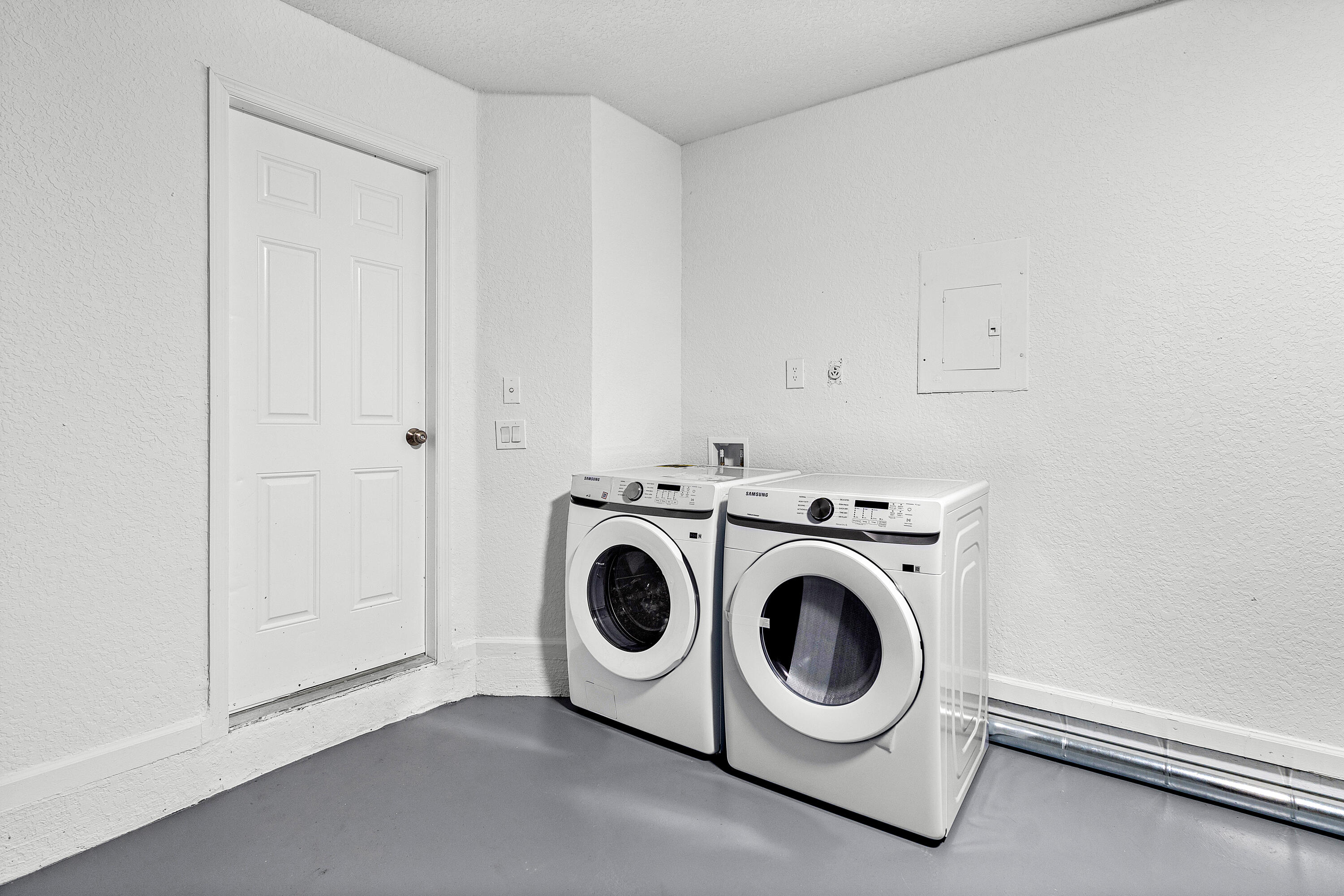 MLS #RX-11128801 image #26