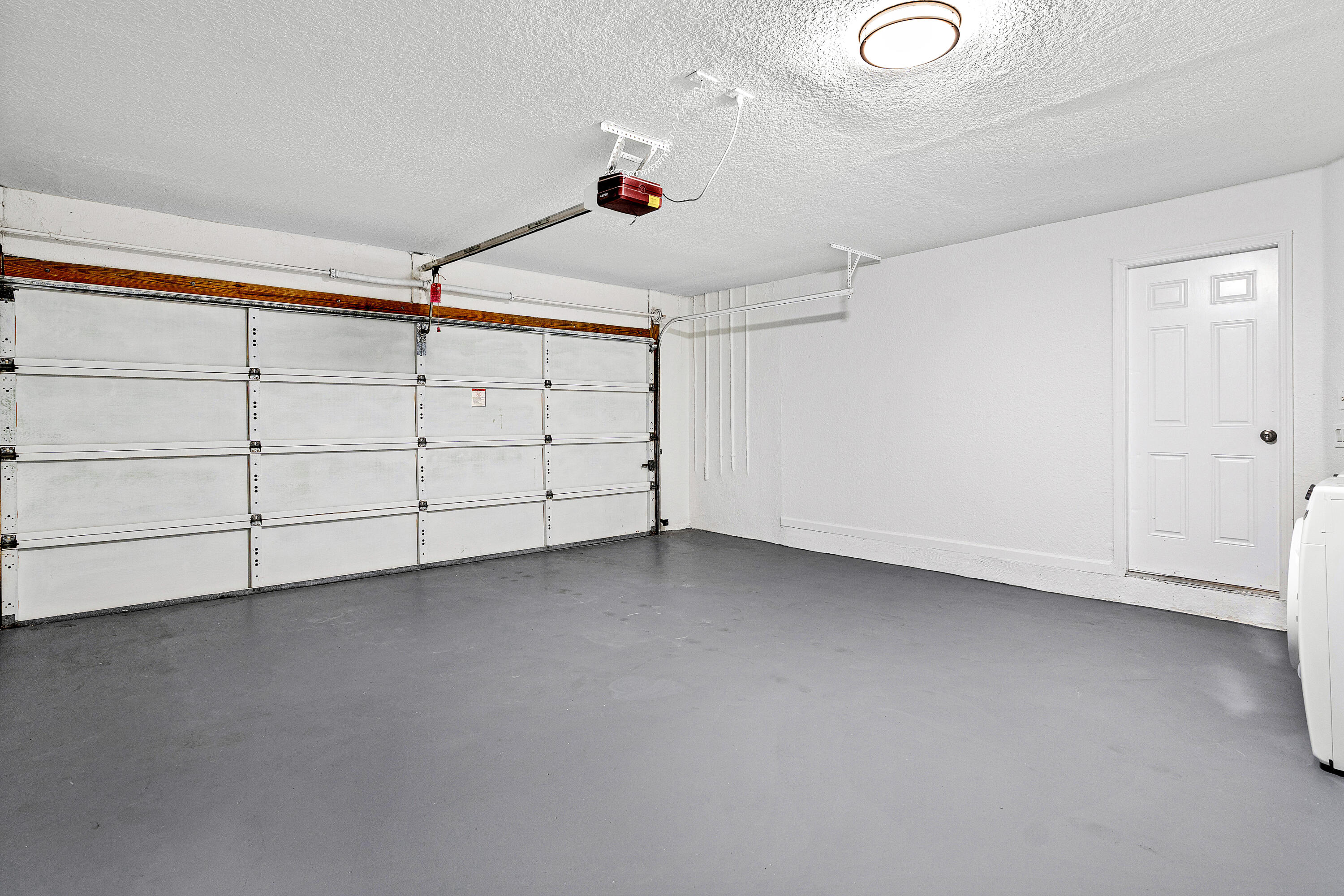 MLS #RX-11128801 image #27