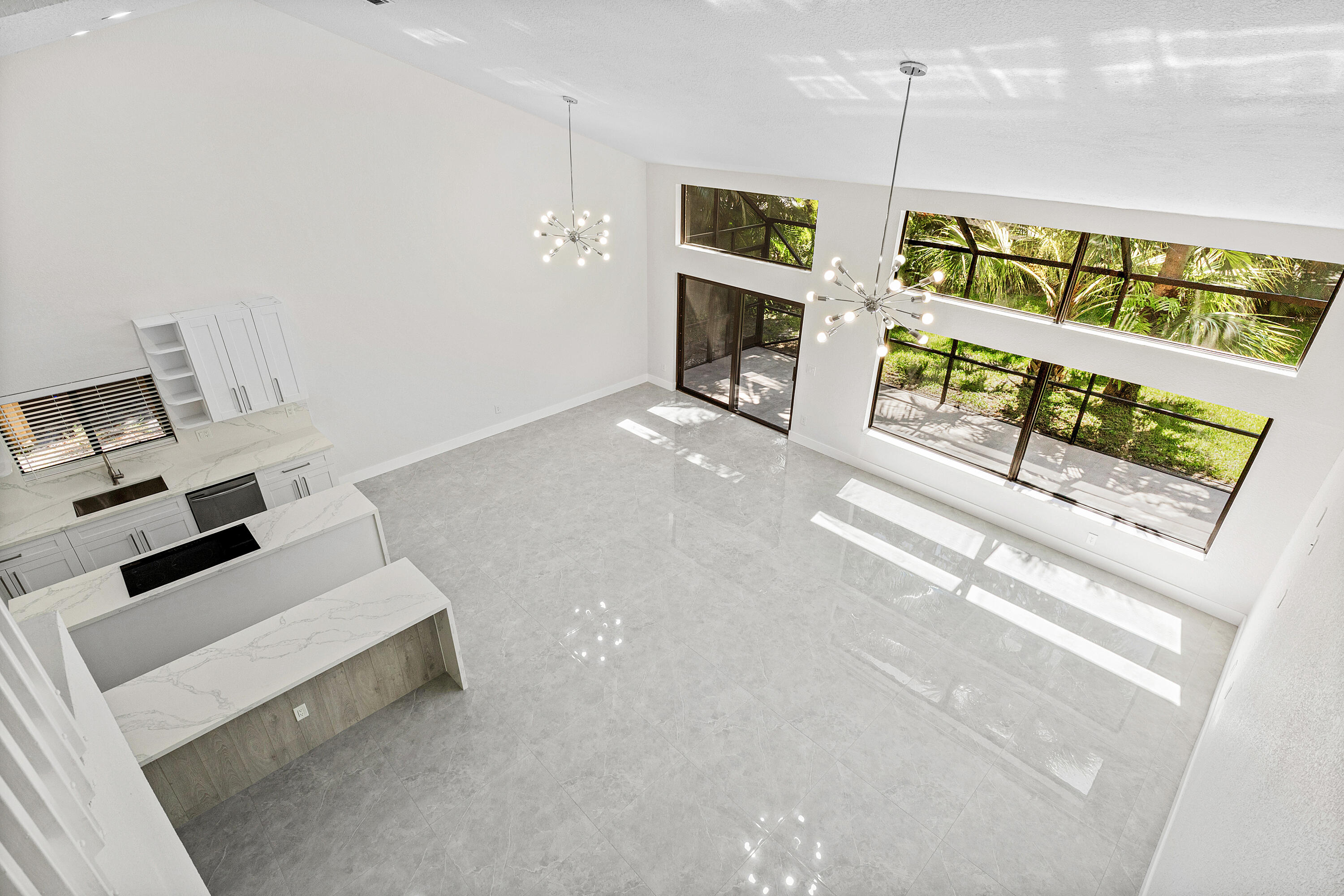 MLS #RX-11128801 image #28