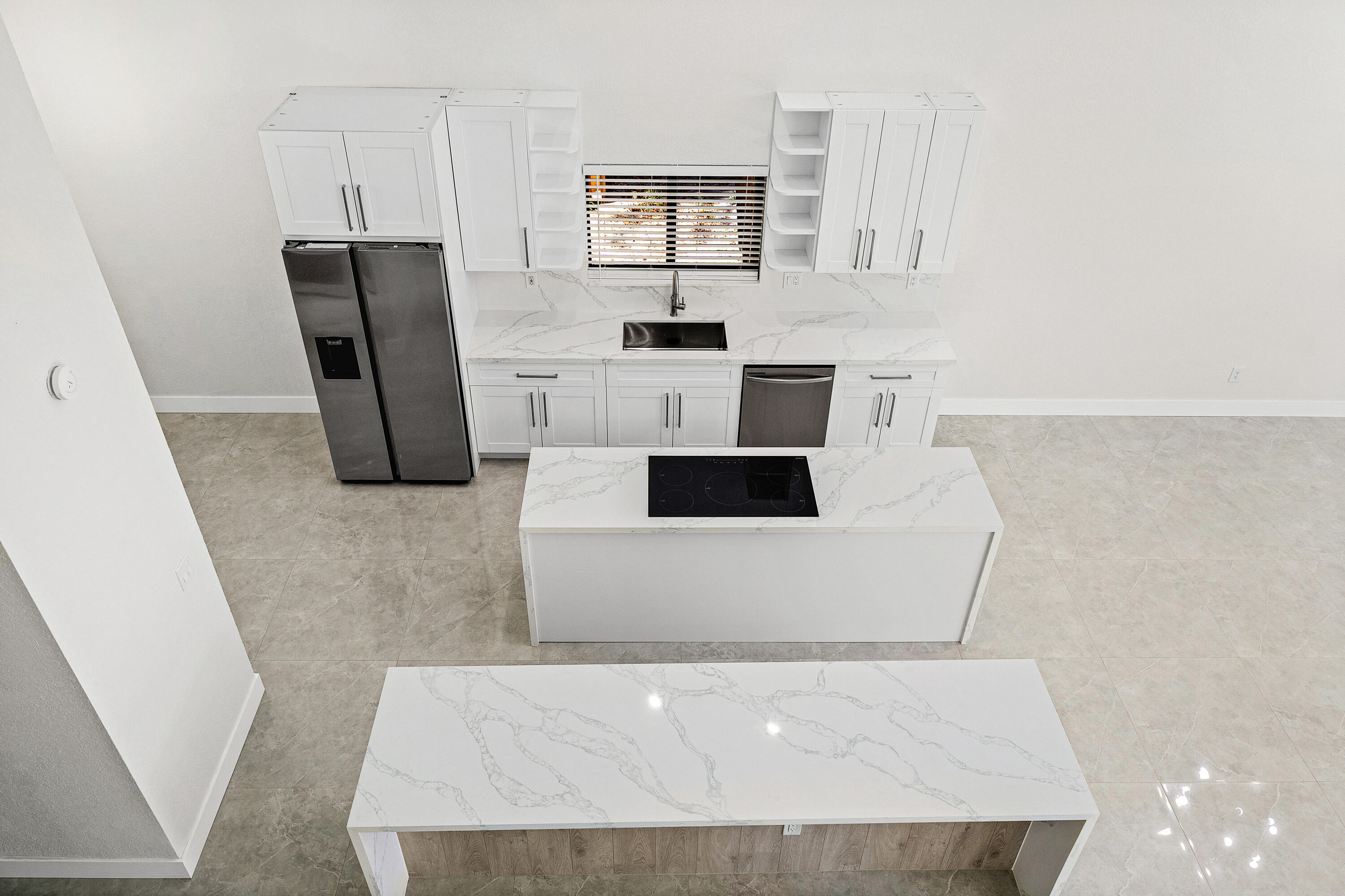 MLS #RX-11128801 image #29