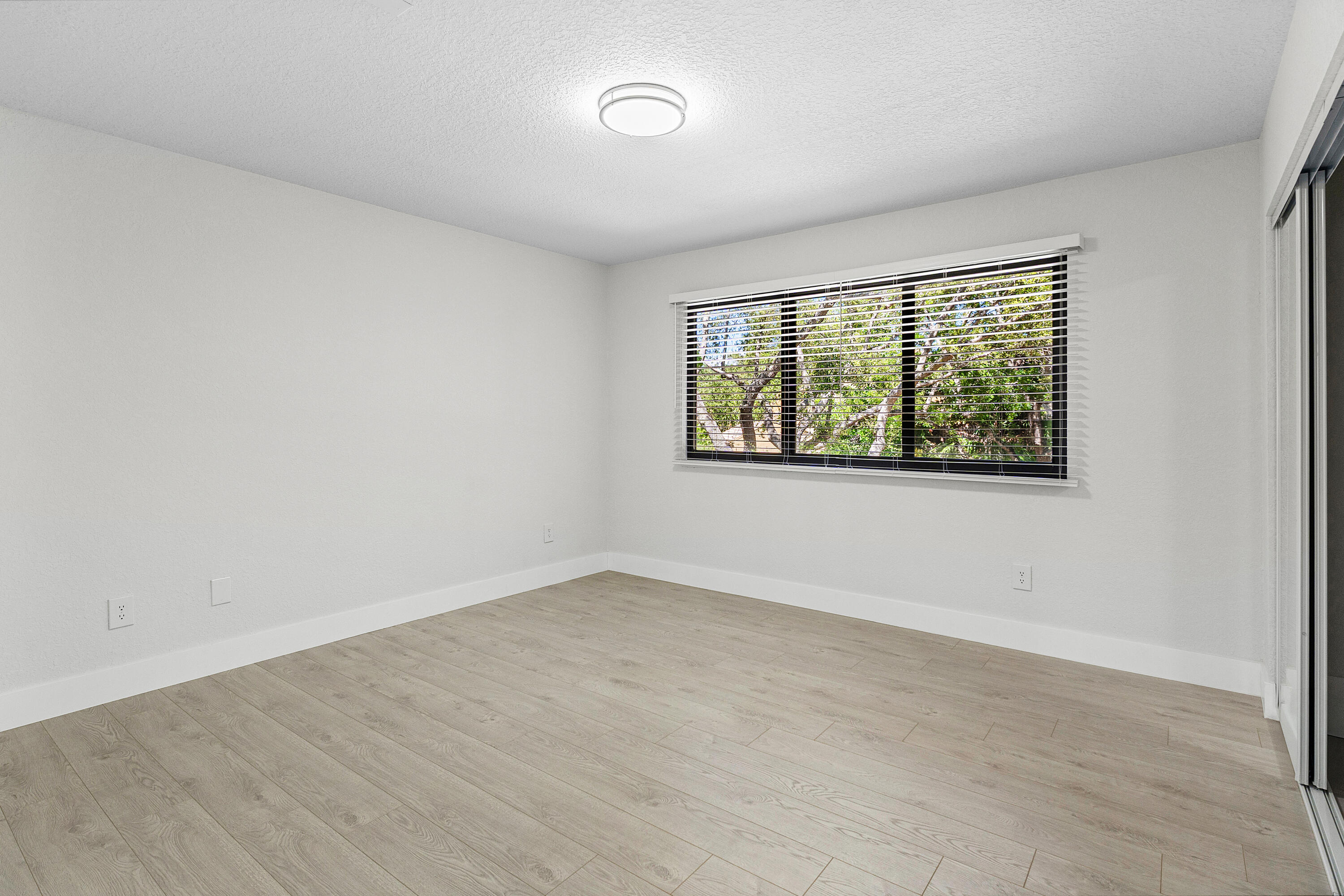 MLS #RX-11128801 image #30