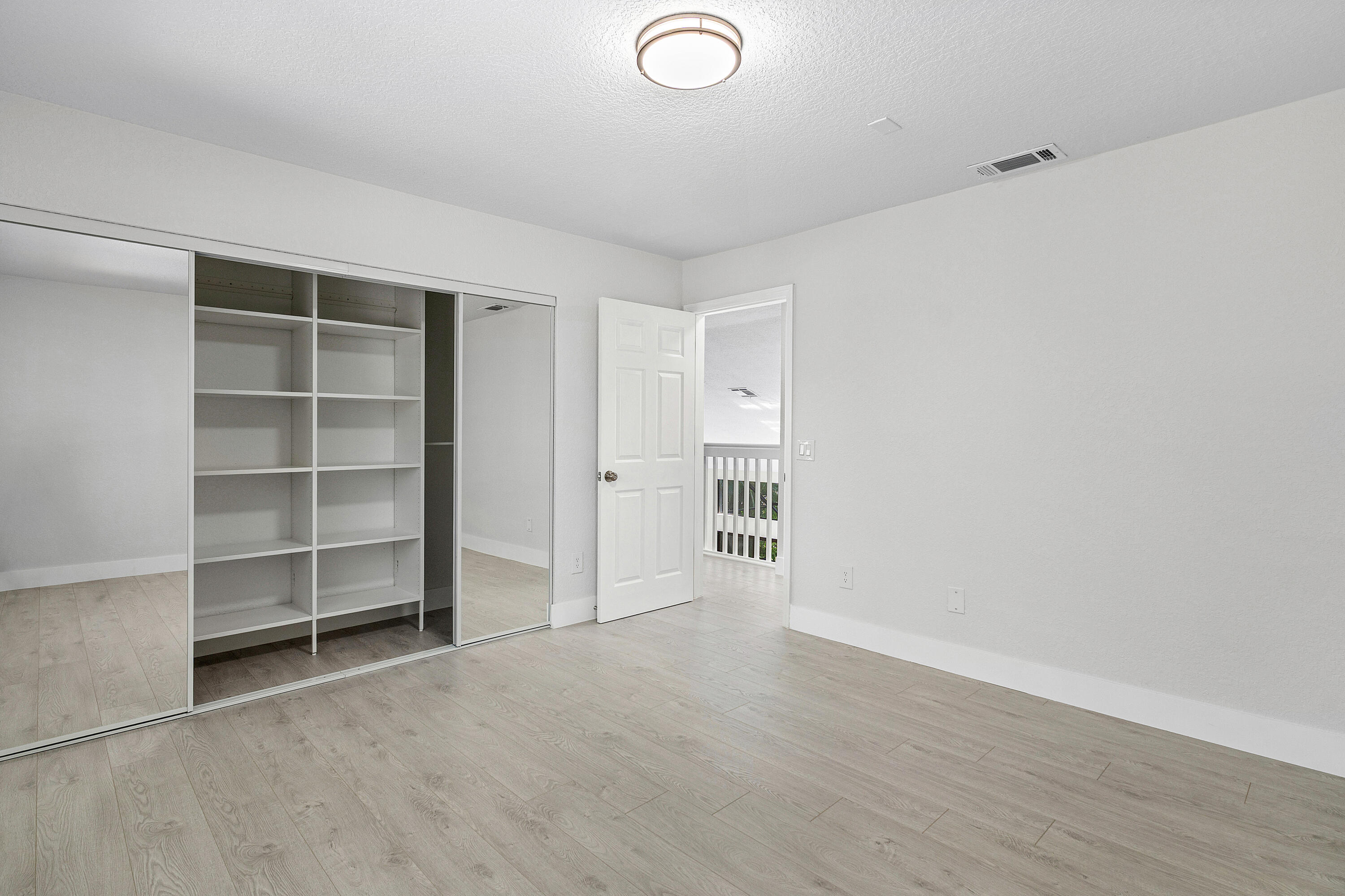 MLS #RX-11128801 image #31