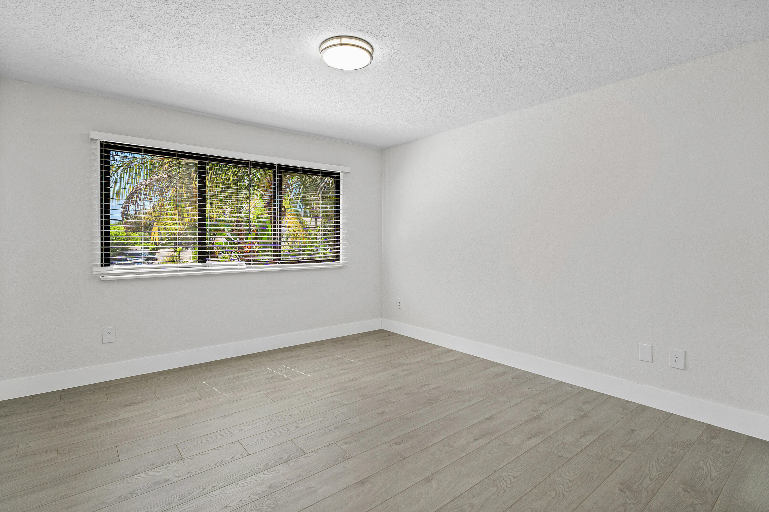 MLS #RX-11128801 image #32