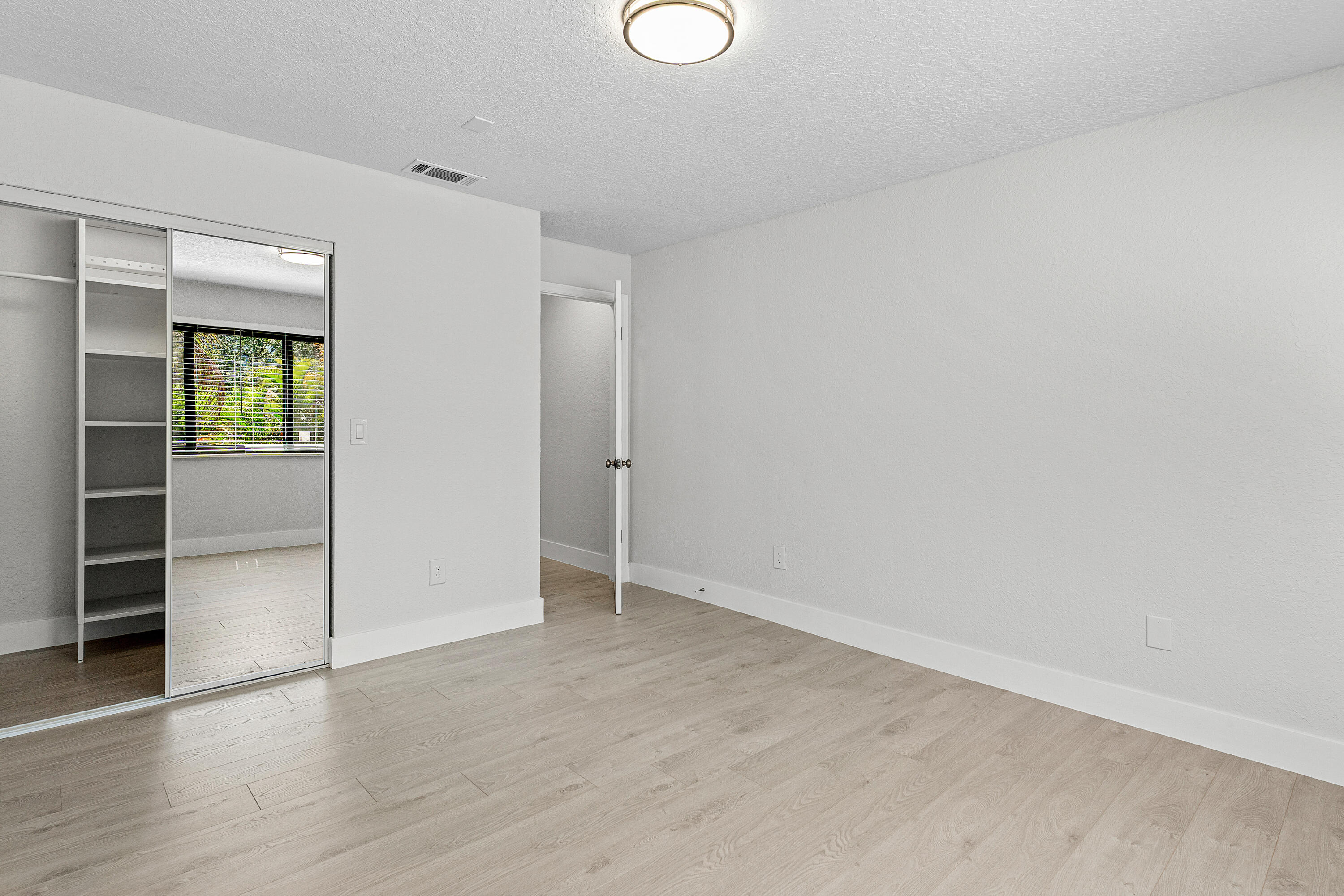 MLS #RX-11128801 image #33