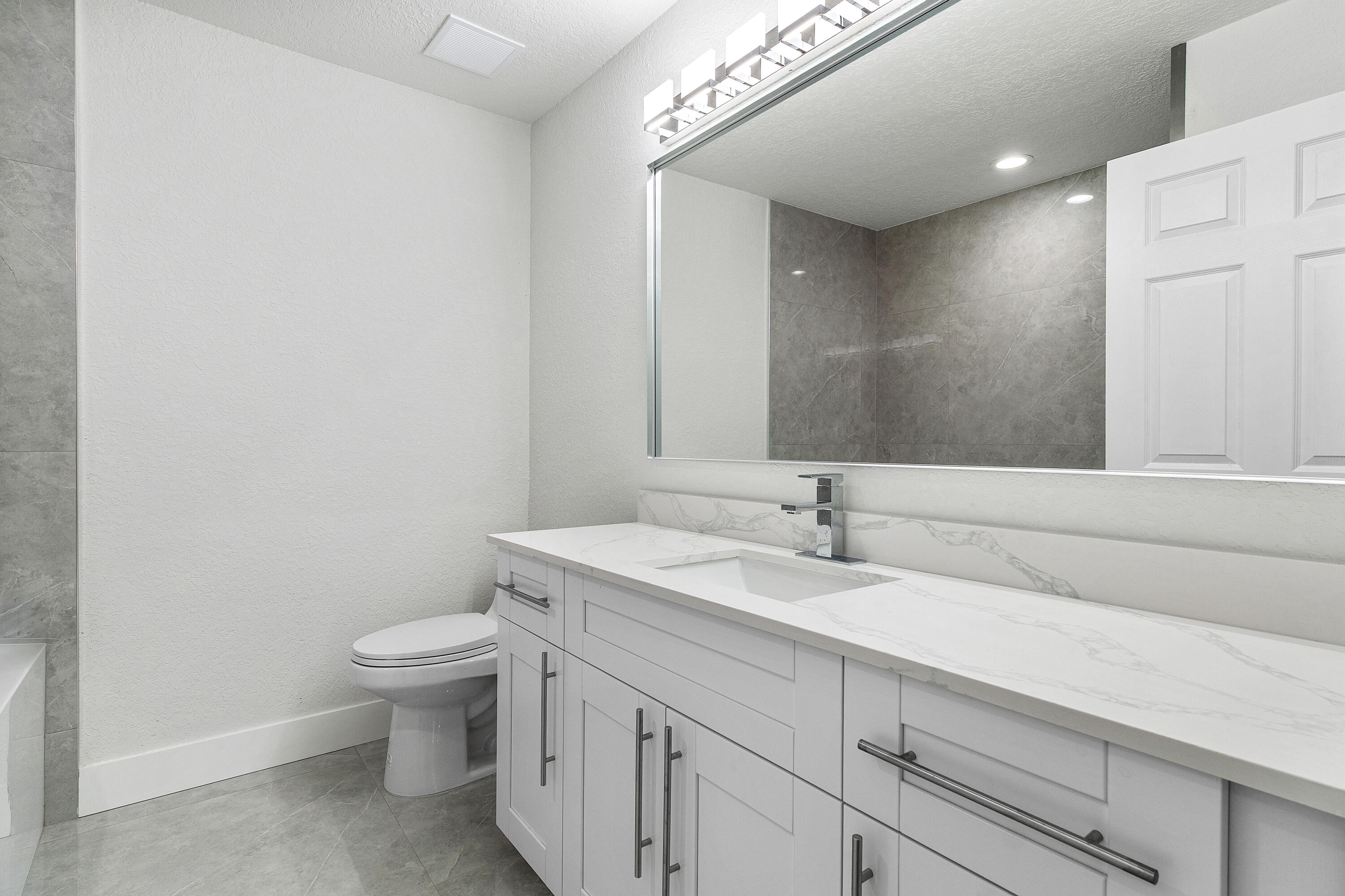 MLS #RX-11128801 image #34