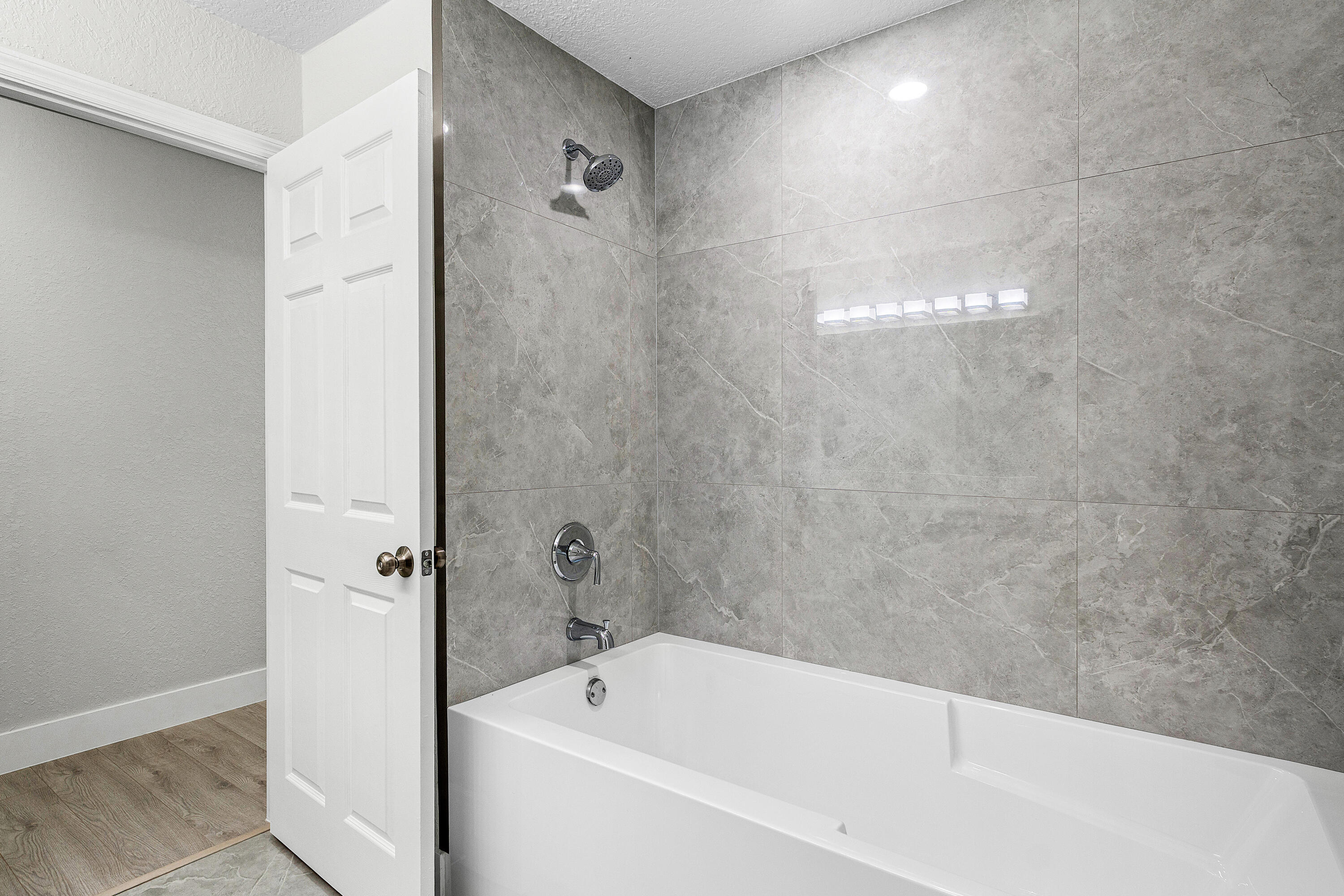 MLS #RX-11128801 image #35