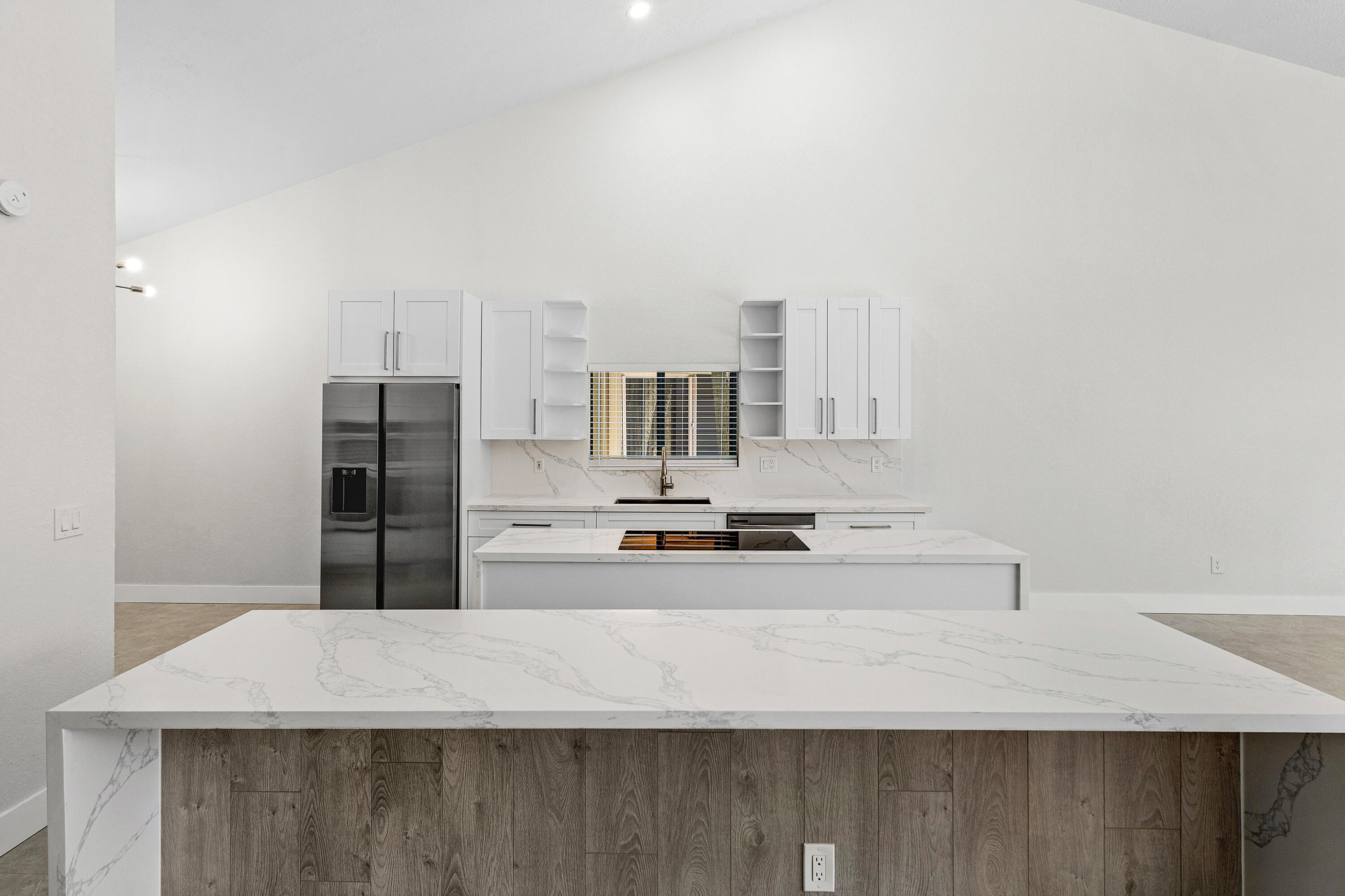 MLS #RX-11128801 image #36