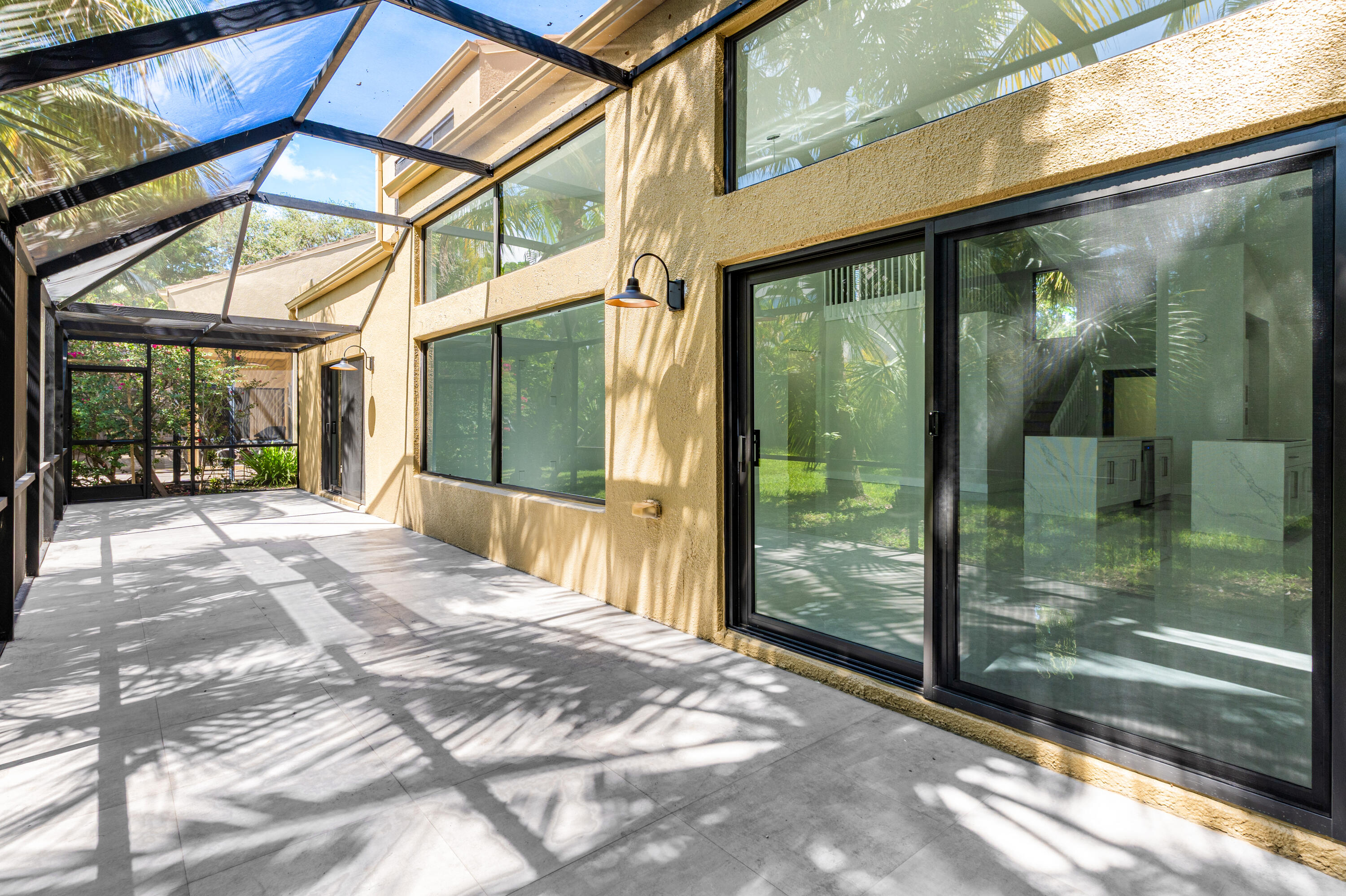 MLS #RX-11128801 image #38