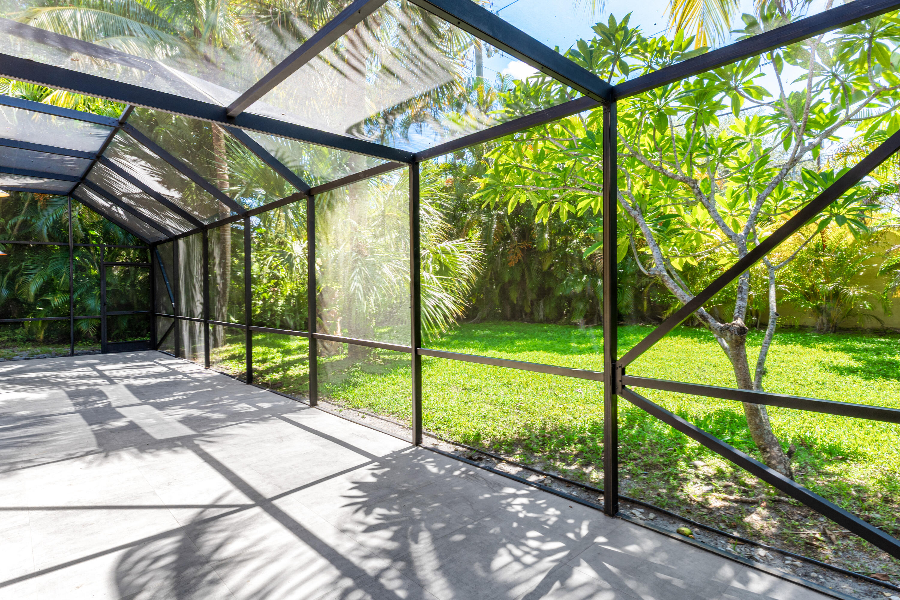 MLS #RX-11128801 image #39