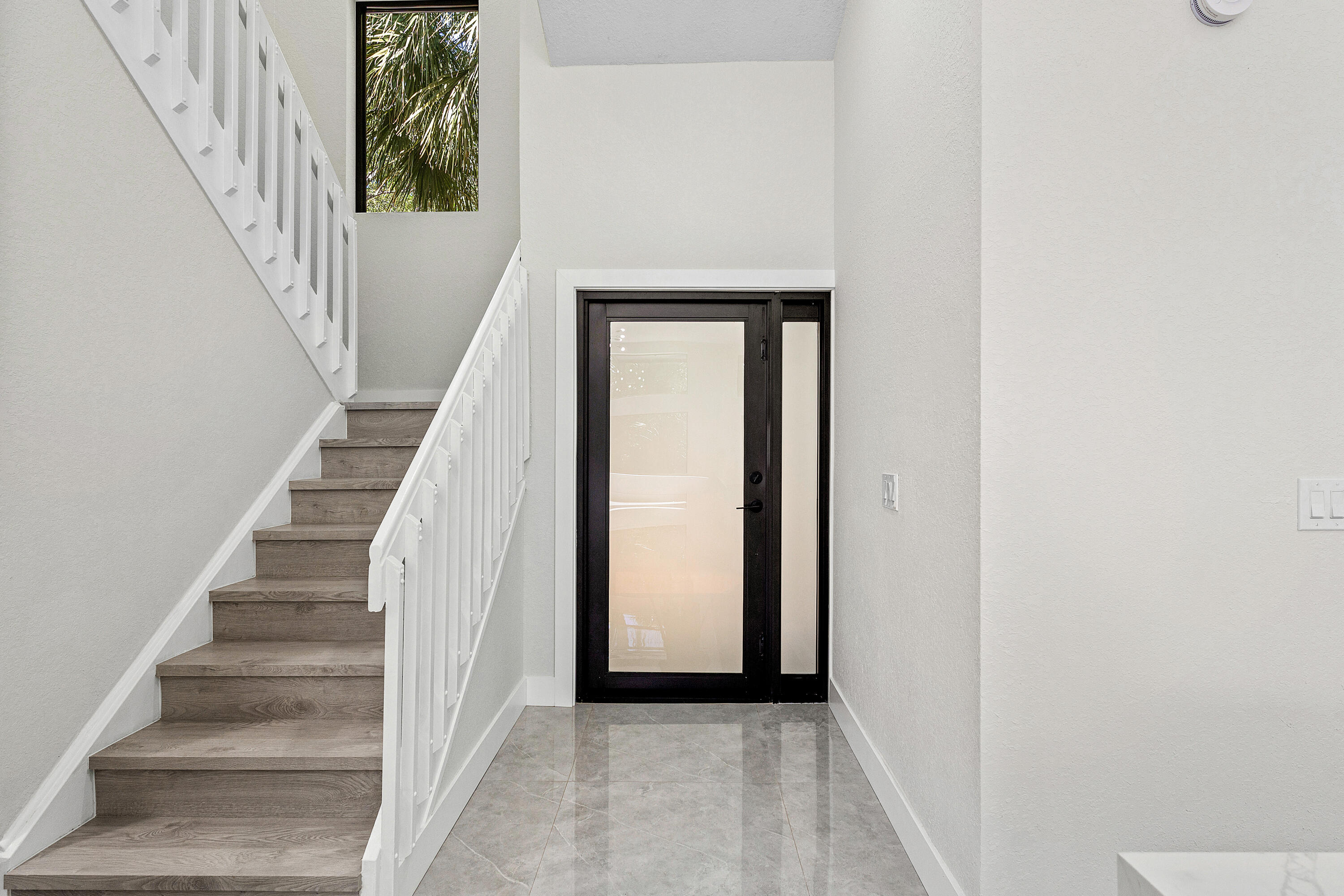 MLS #RX-11128801 image #8