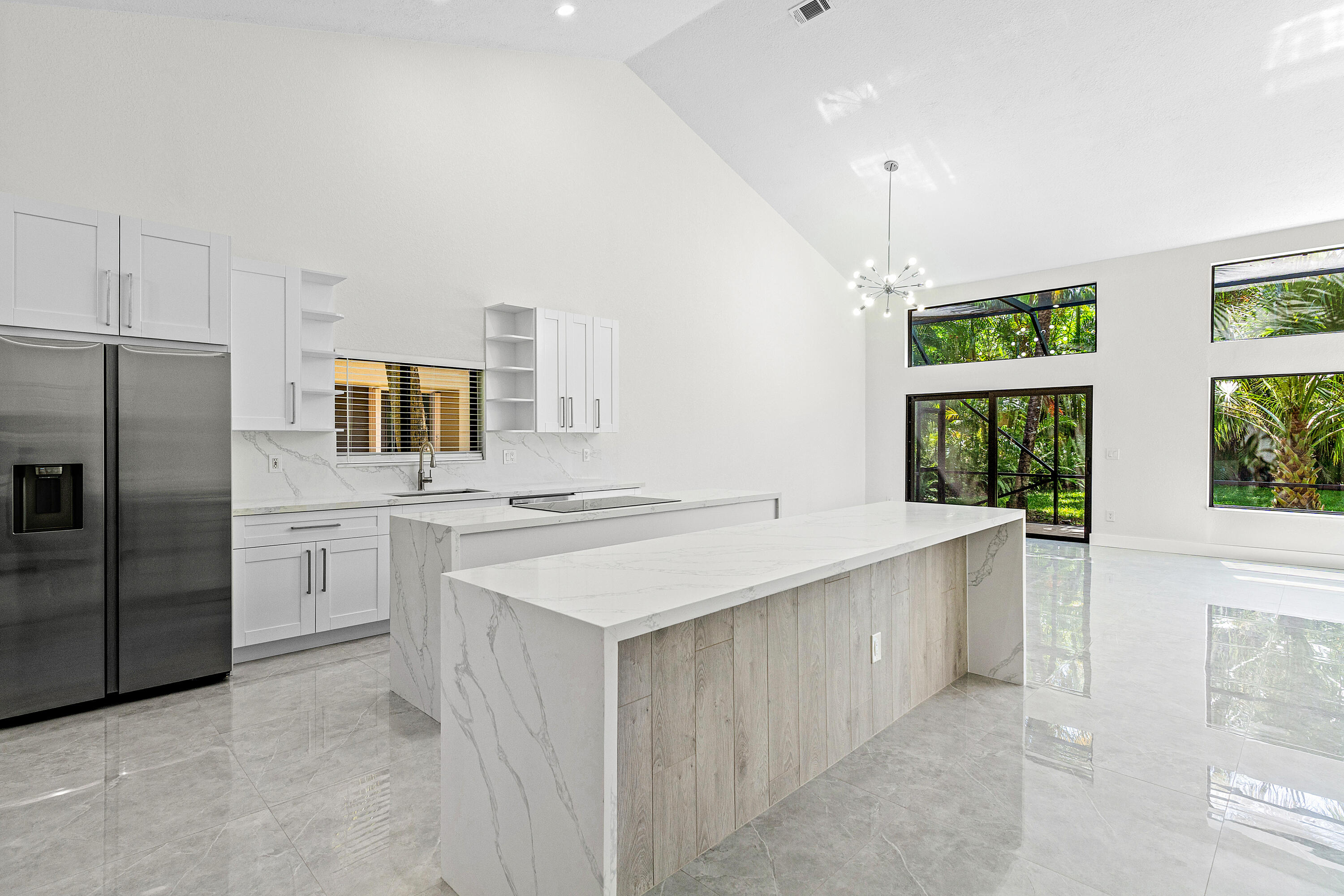 MLS #RX-11128801 image #9