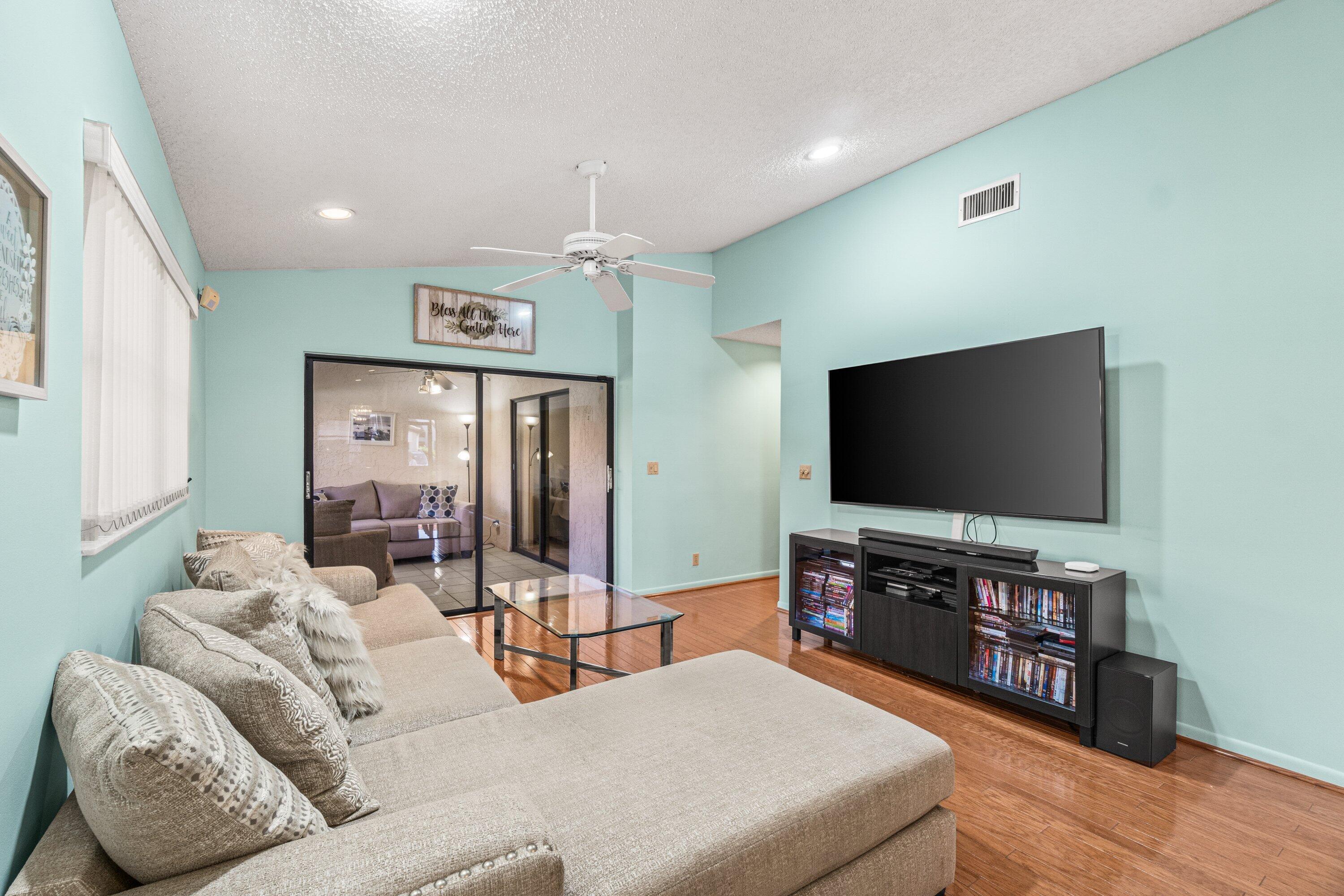 MLS #RX-11128808 image #12