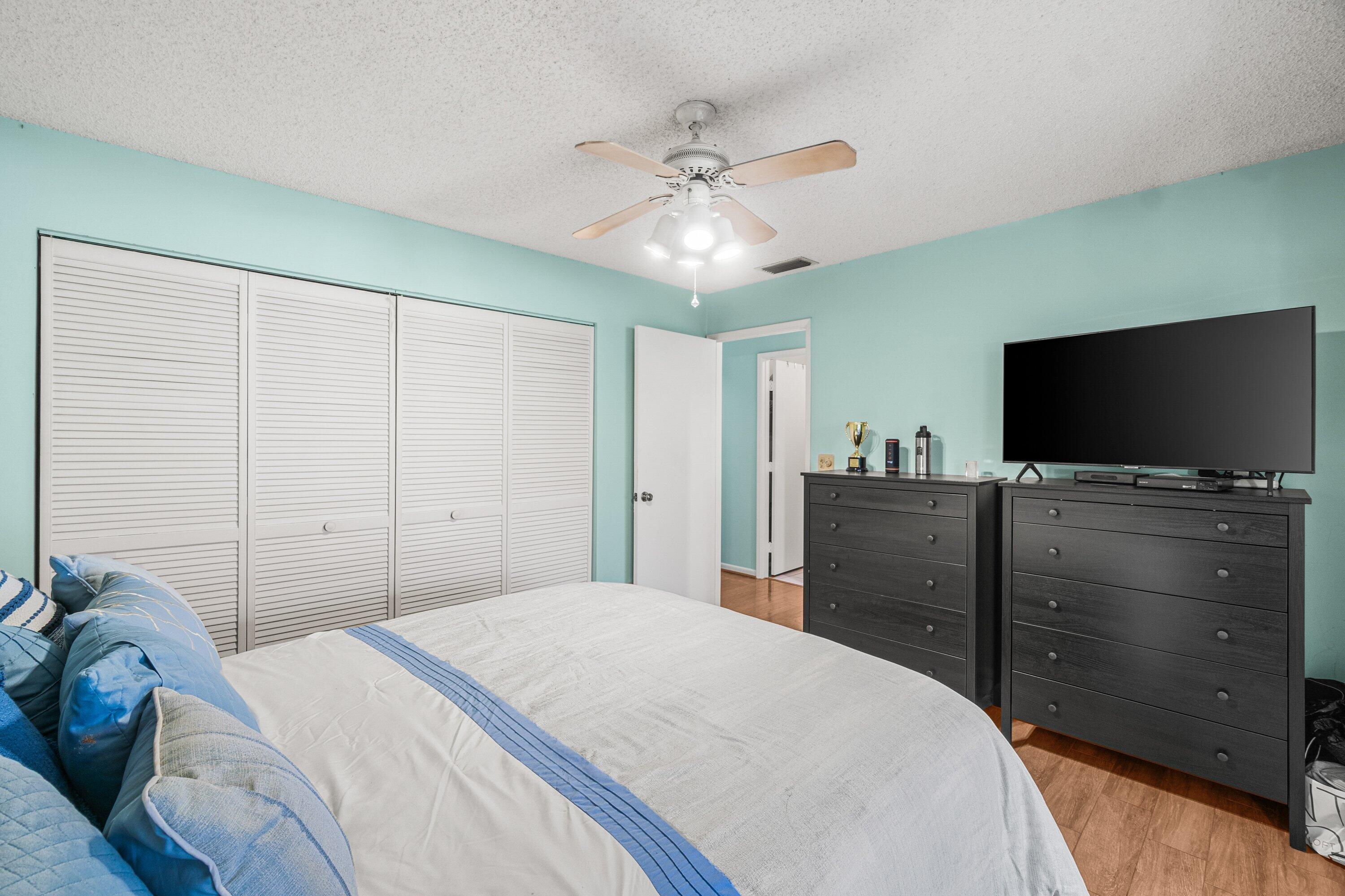 MLS #RX-11128808 image #14