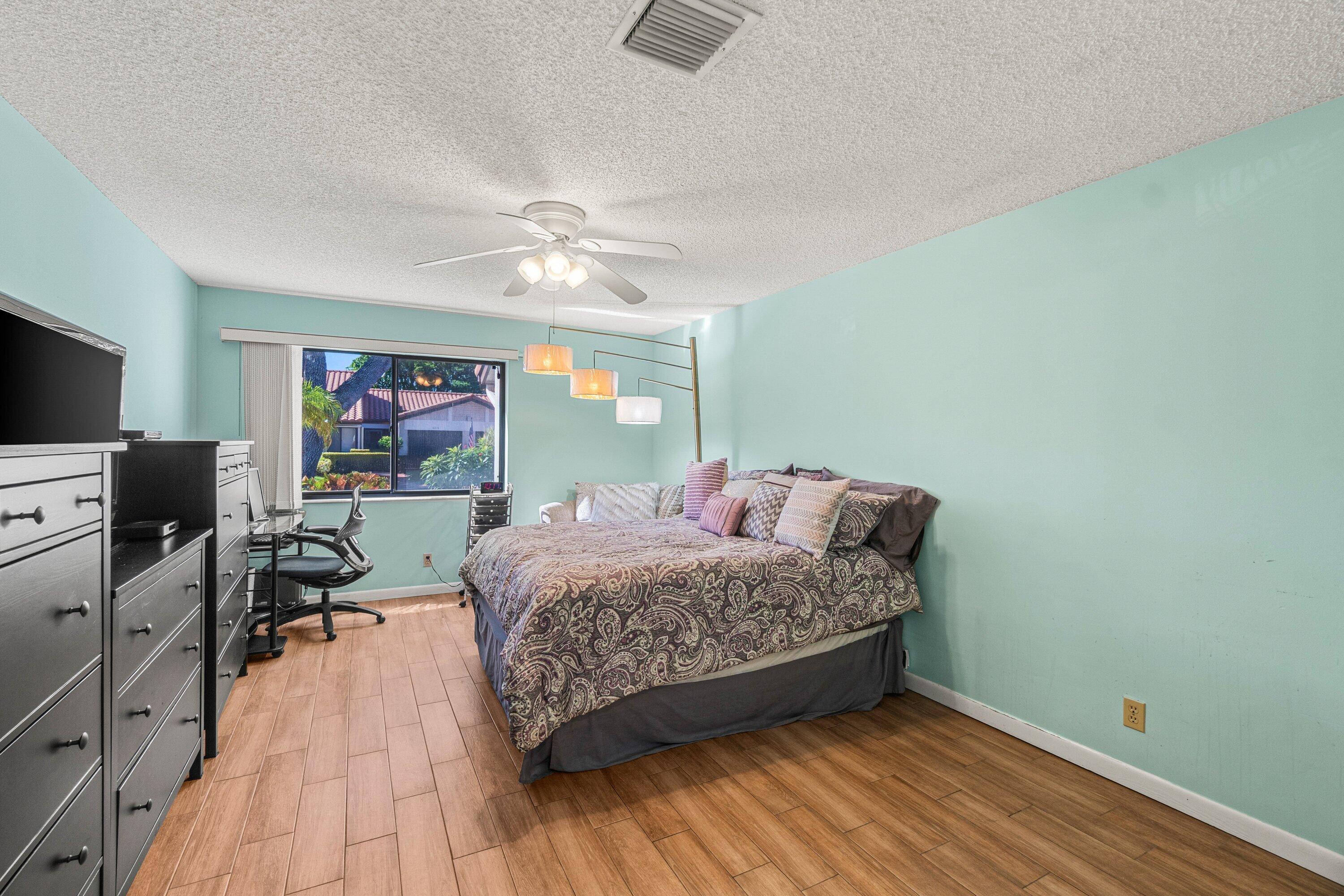 MLS #RX-11128808 image #17