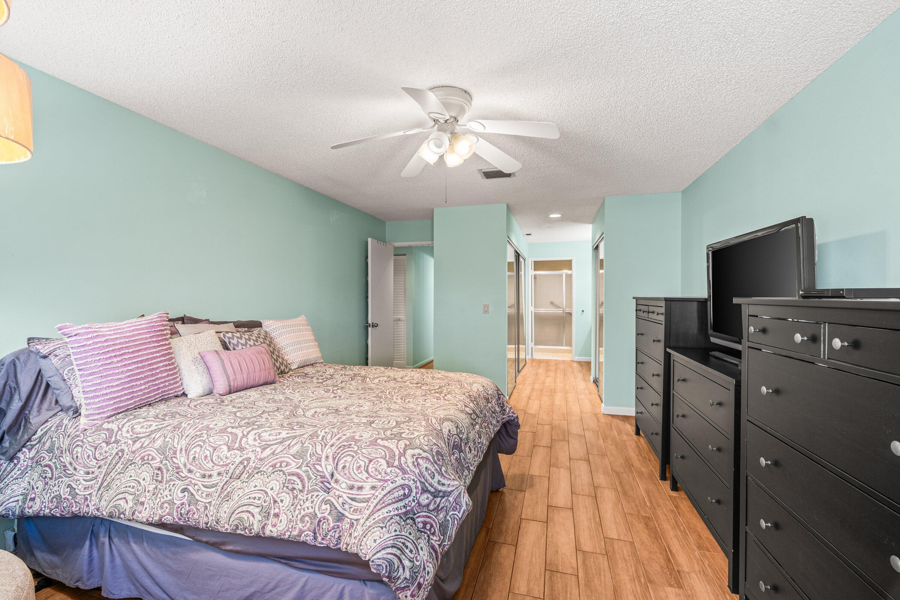 MLS #RX-11128808 image #18